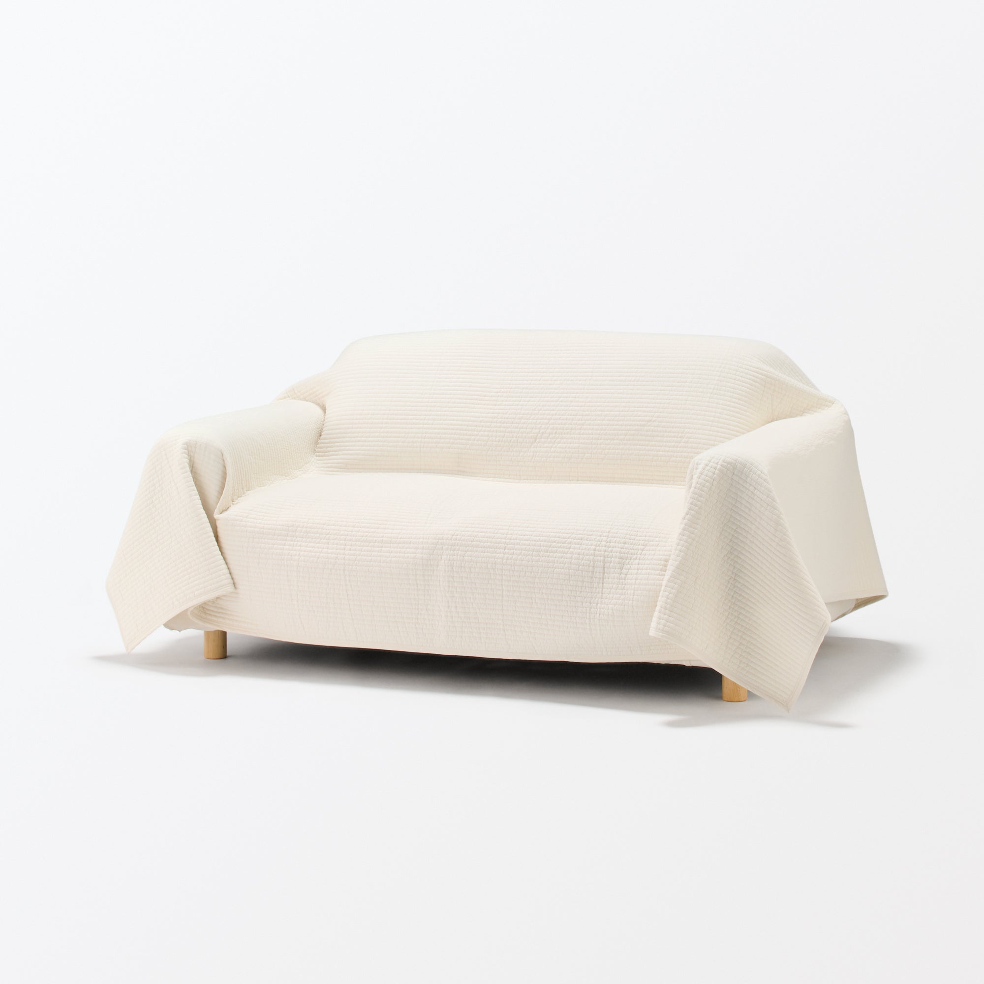 Quilted Multi Cloth - Image 7