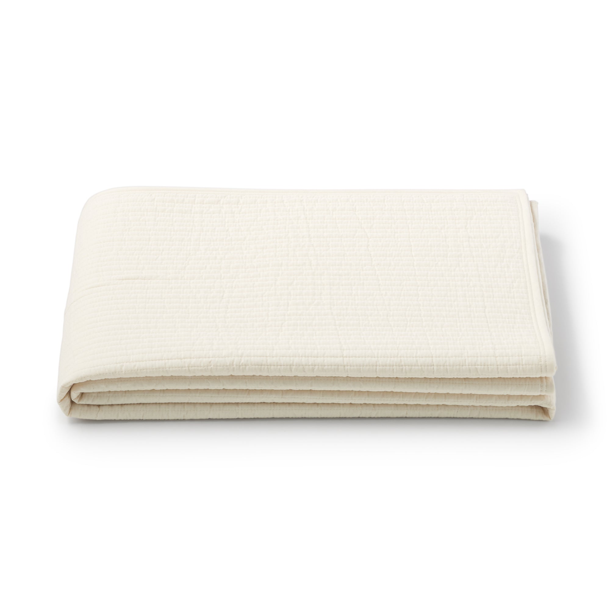 Quilted Multi Cloth - Image 6