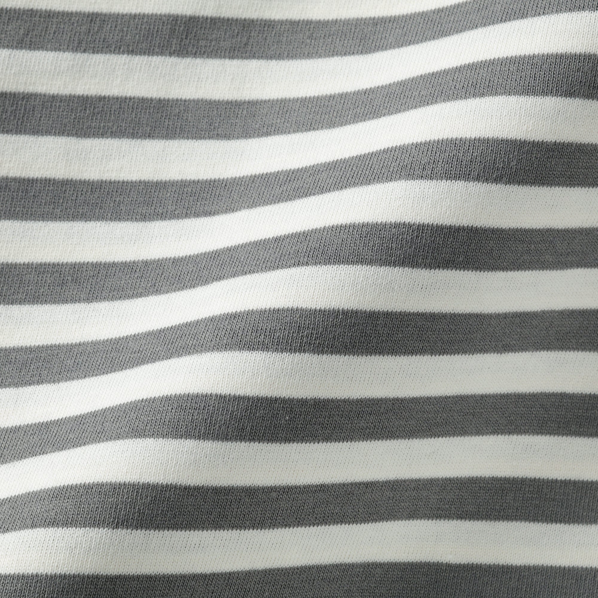 Jersey Crew Neck T-Shirt - Image 48