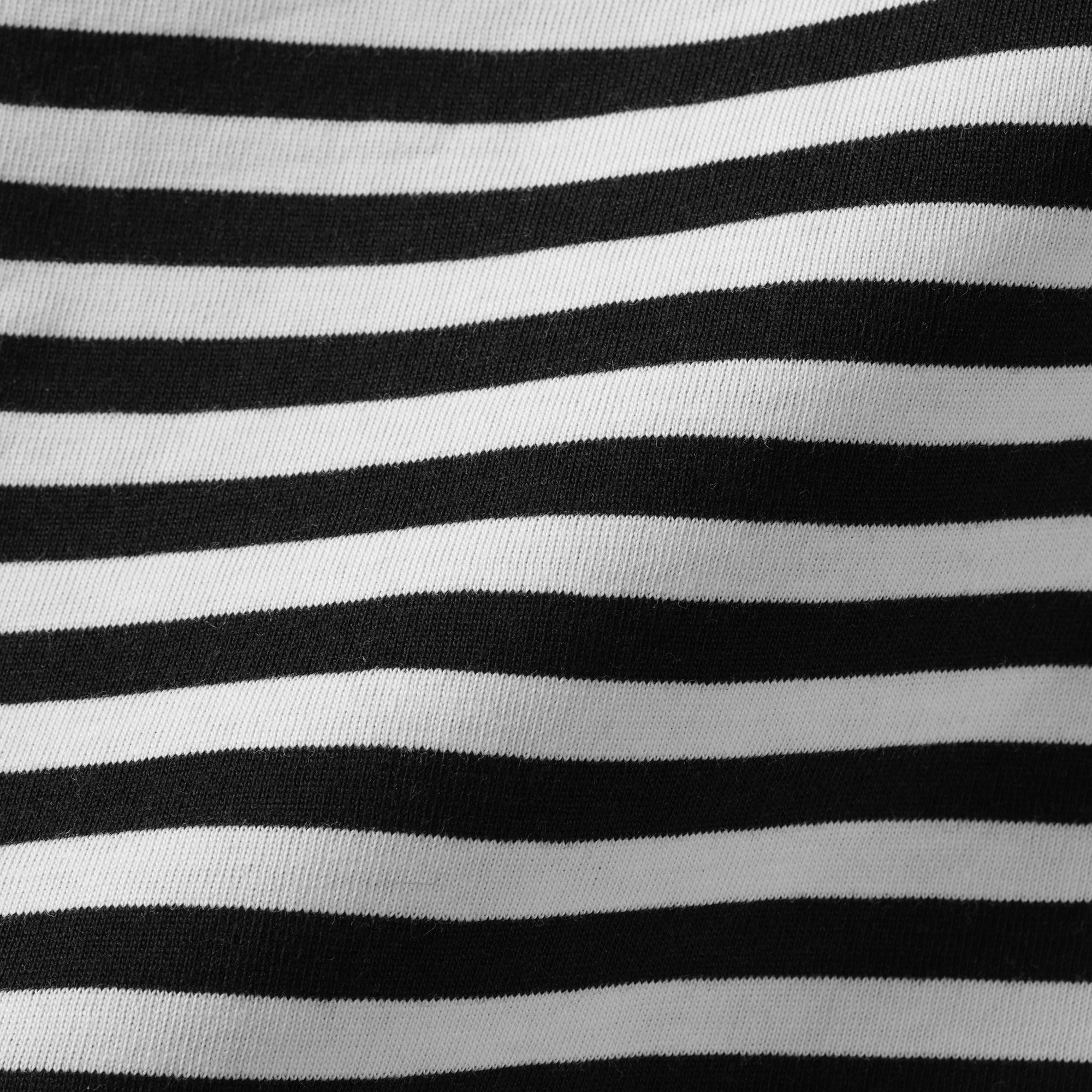 Jersey Crew Neck T-Shirt - Image 56