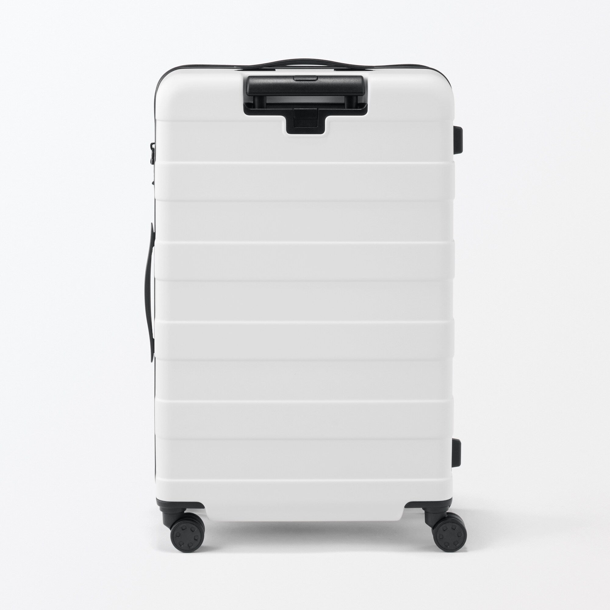 Adjustable Handle Hard Shell Suitcase 75L | Check-In - Image 64