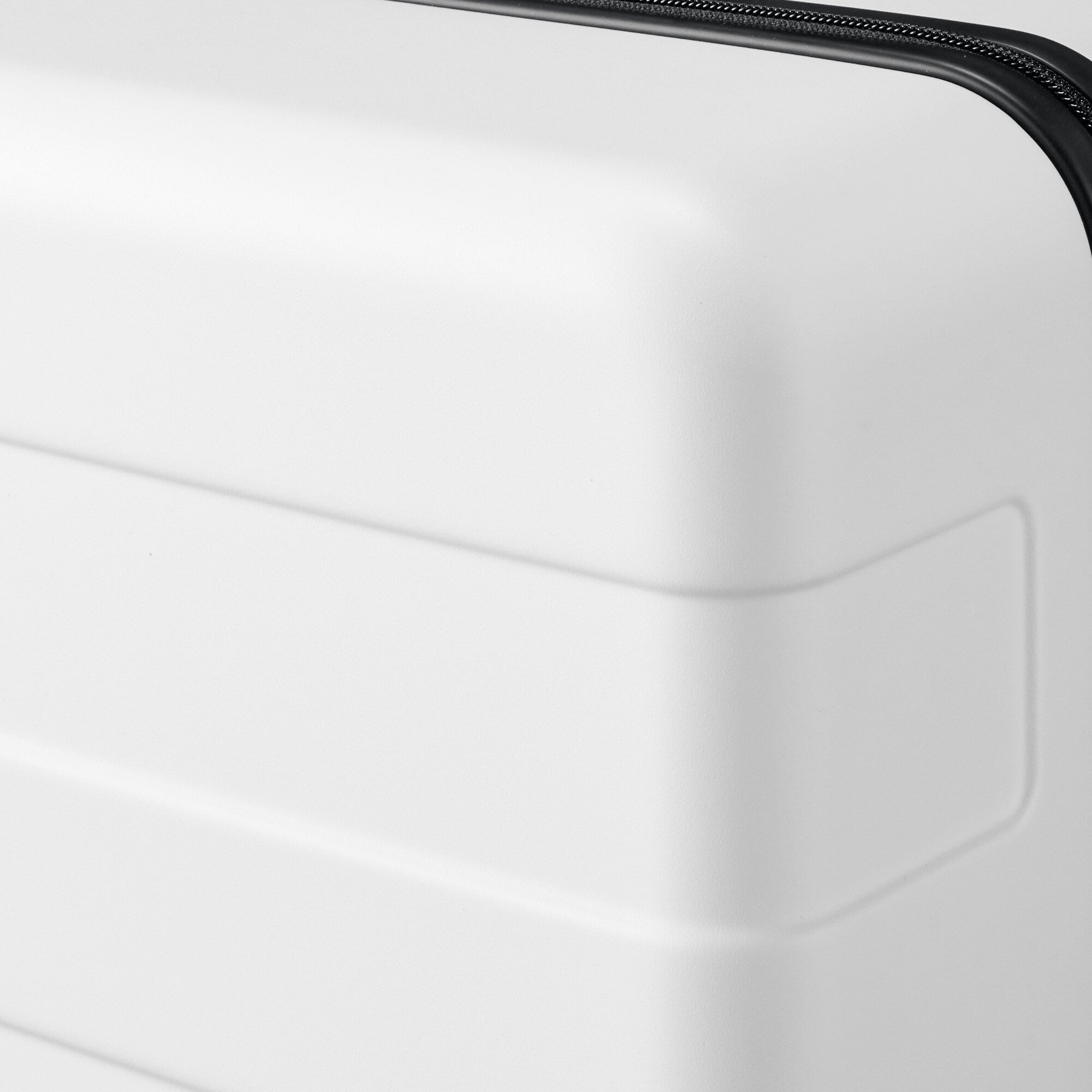 Adjustable Handle Hard Shell Suitcase 75L | Check-In - Image 75