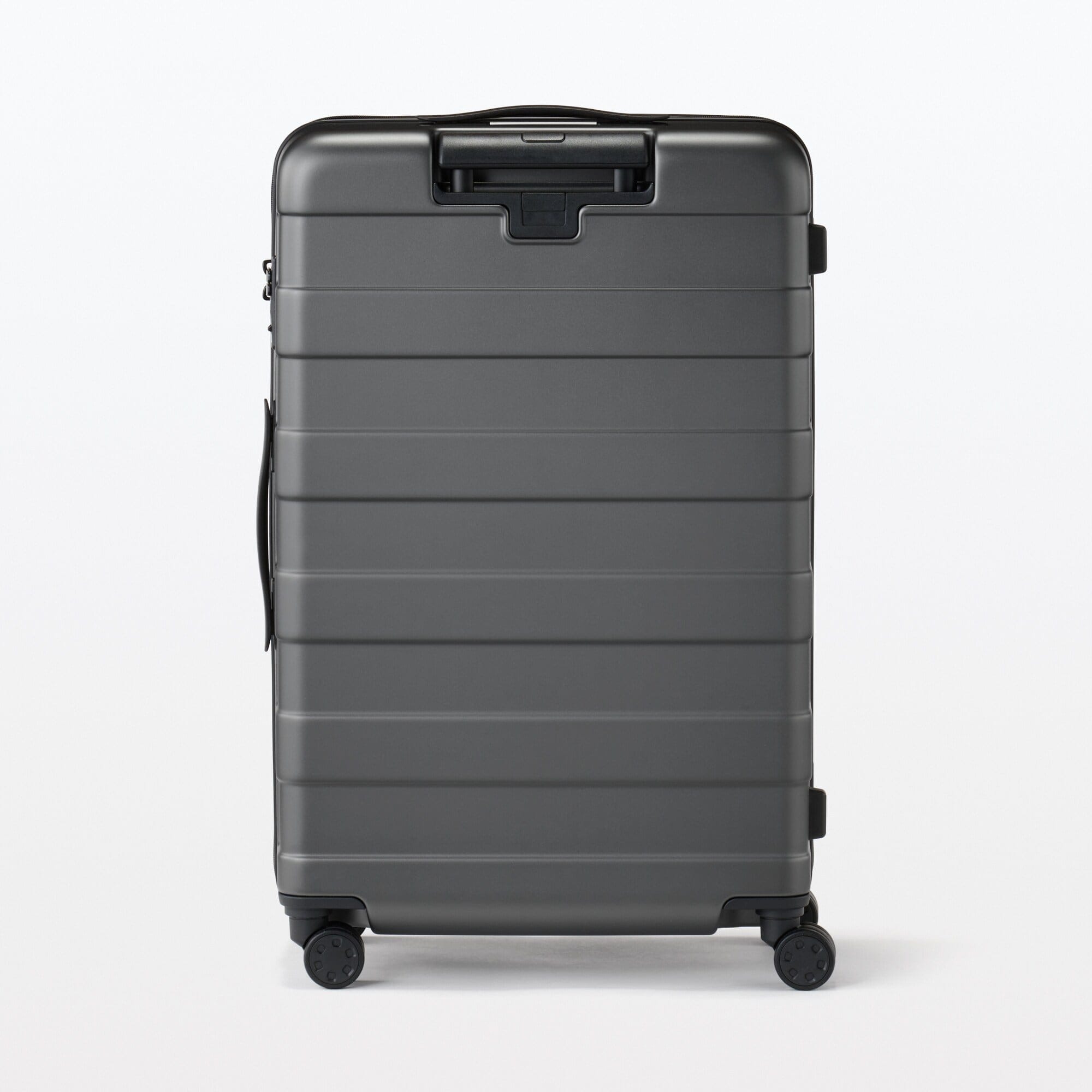 Adjustable Handle Hard Shell Suitcase 75L | Check-In - Image 41