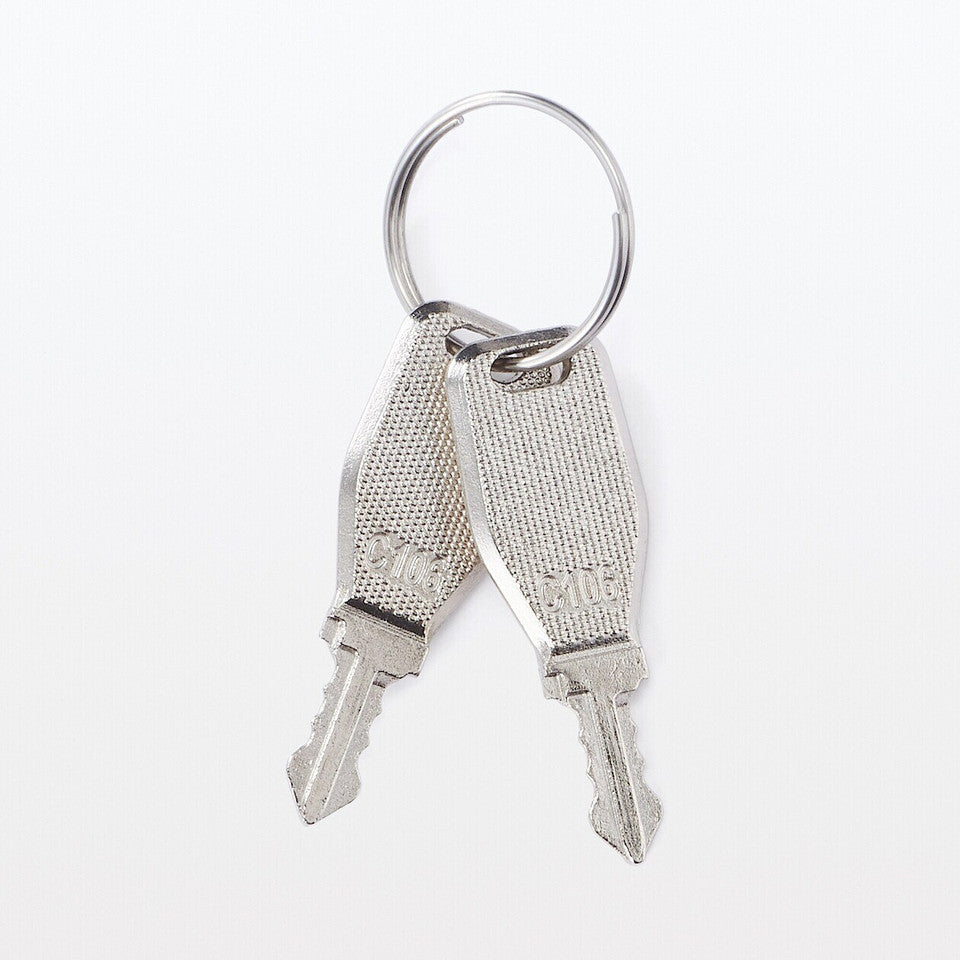 Adjustable Handle Hard Shell Suitcase 105L | Check-In - Image 77