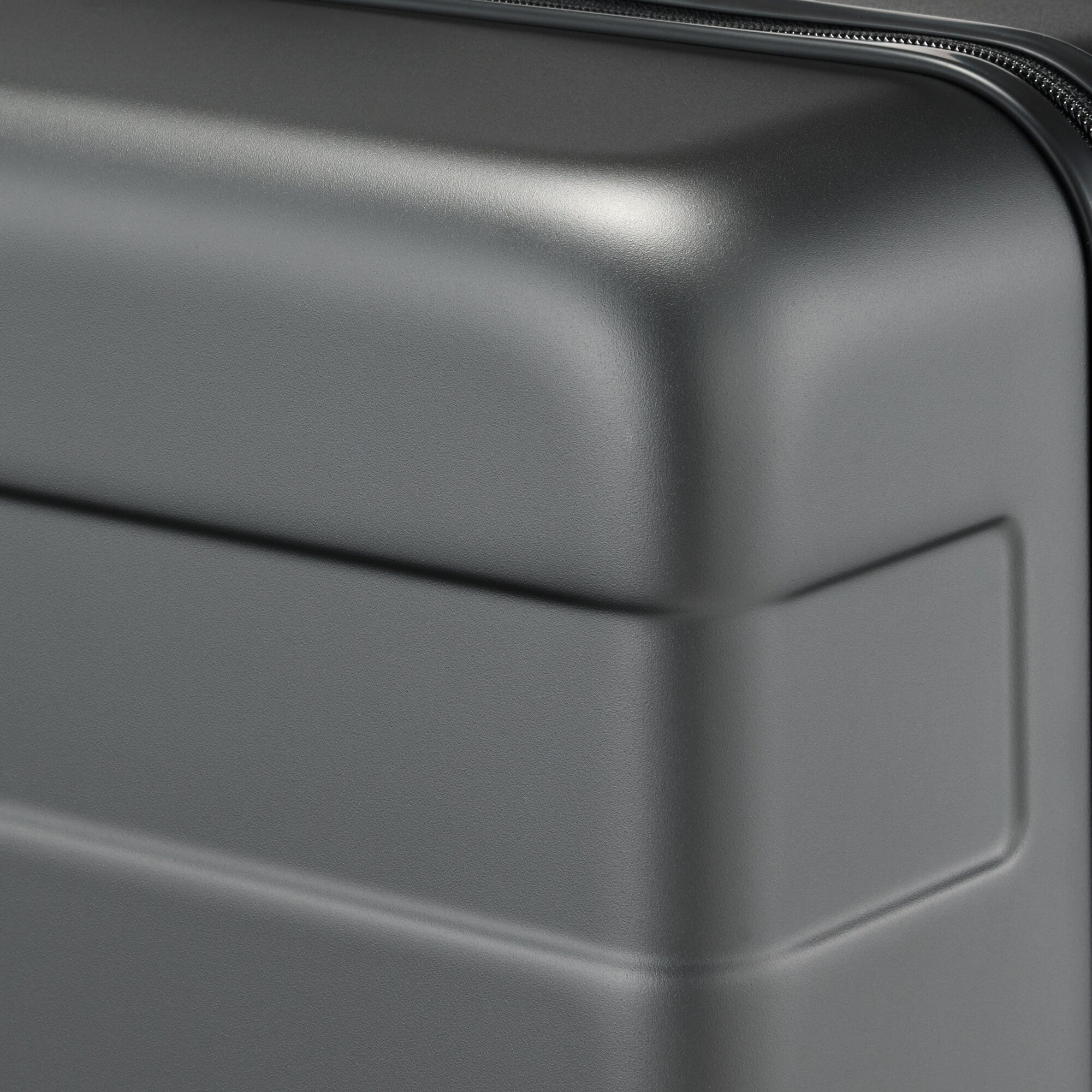 Adjustable Handle Hard Shell Suitcase 105L | Check-In - Image 15