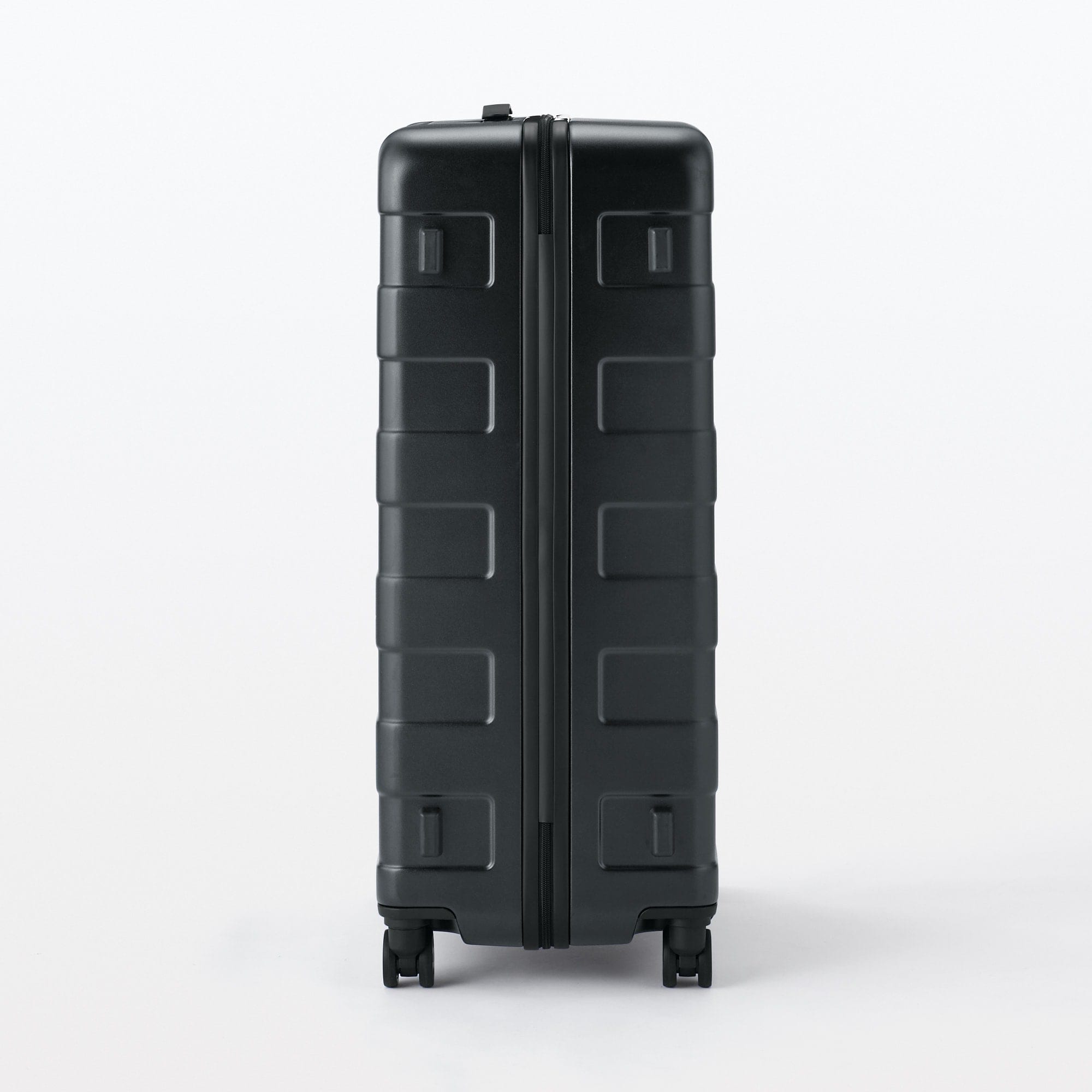 Adjustable Handle Hard Shell Suitcase 105L | Check-In - Image 24