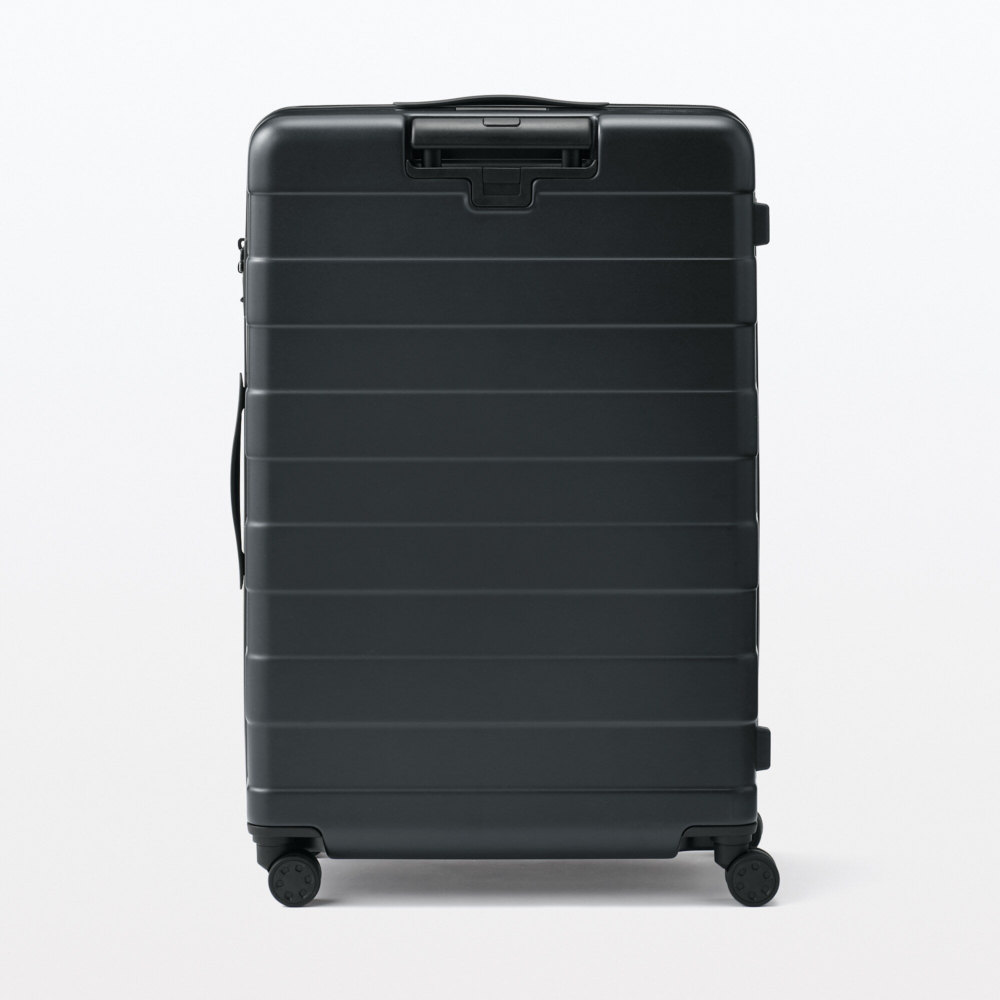 Adjustable Handle Hard Shell Suitcase 105L | Check-In - Image 25