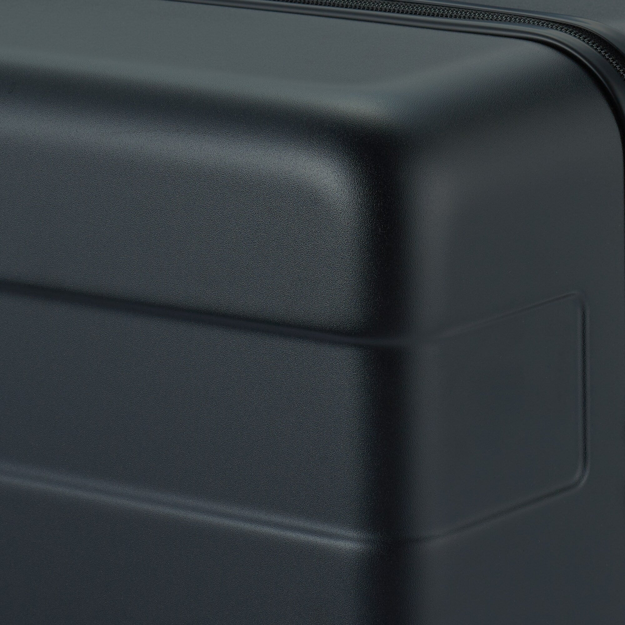 Adjustable Handle Hard Shell Suitcase 105L | Check-In - Image 36