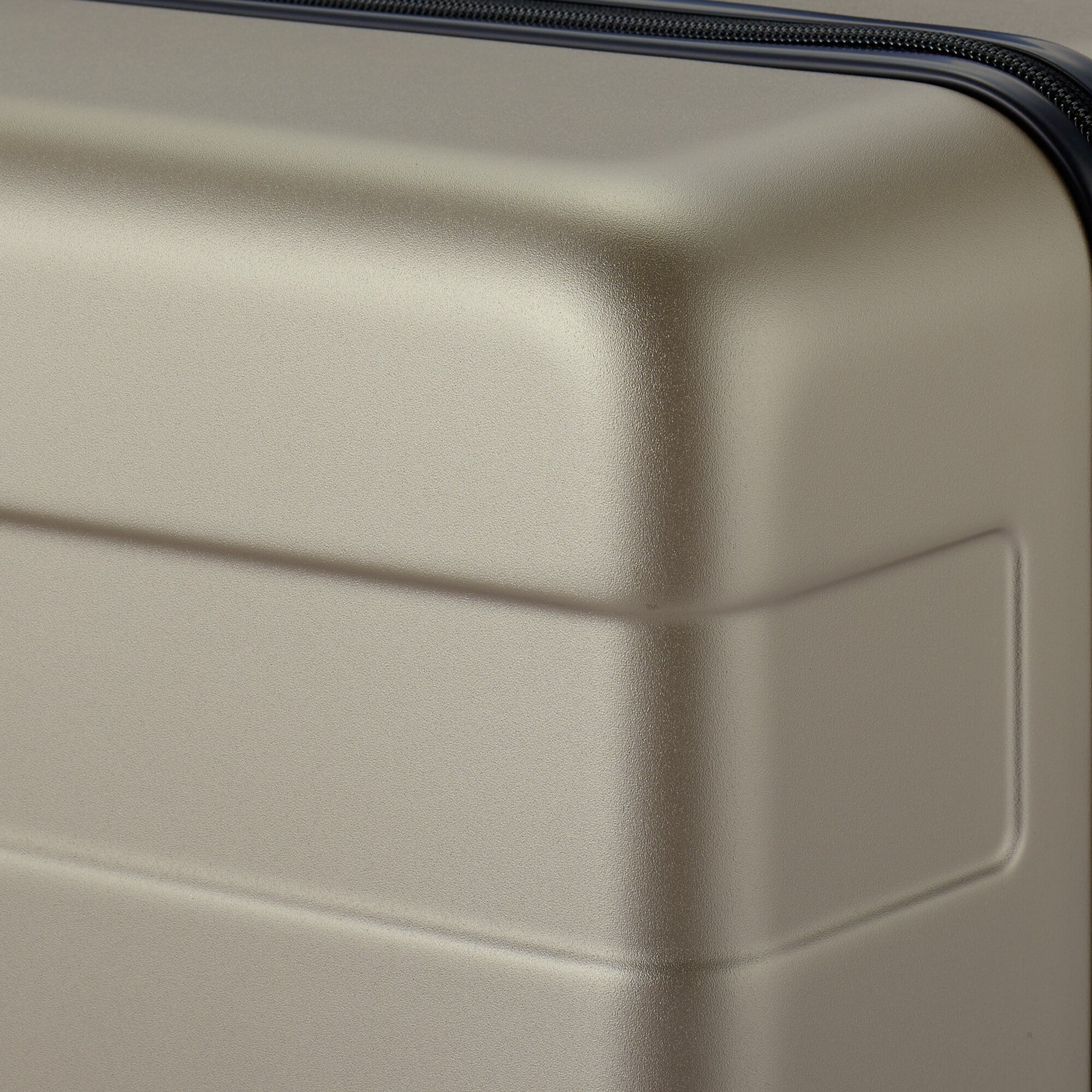 Adjustable Handle Hard Shell Suitcase 105L | Check-In - Image 57