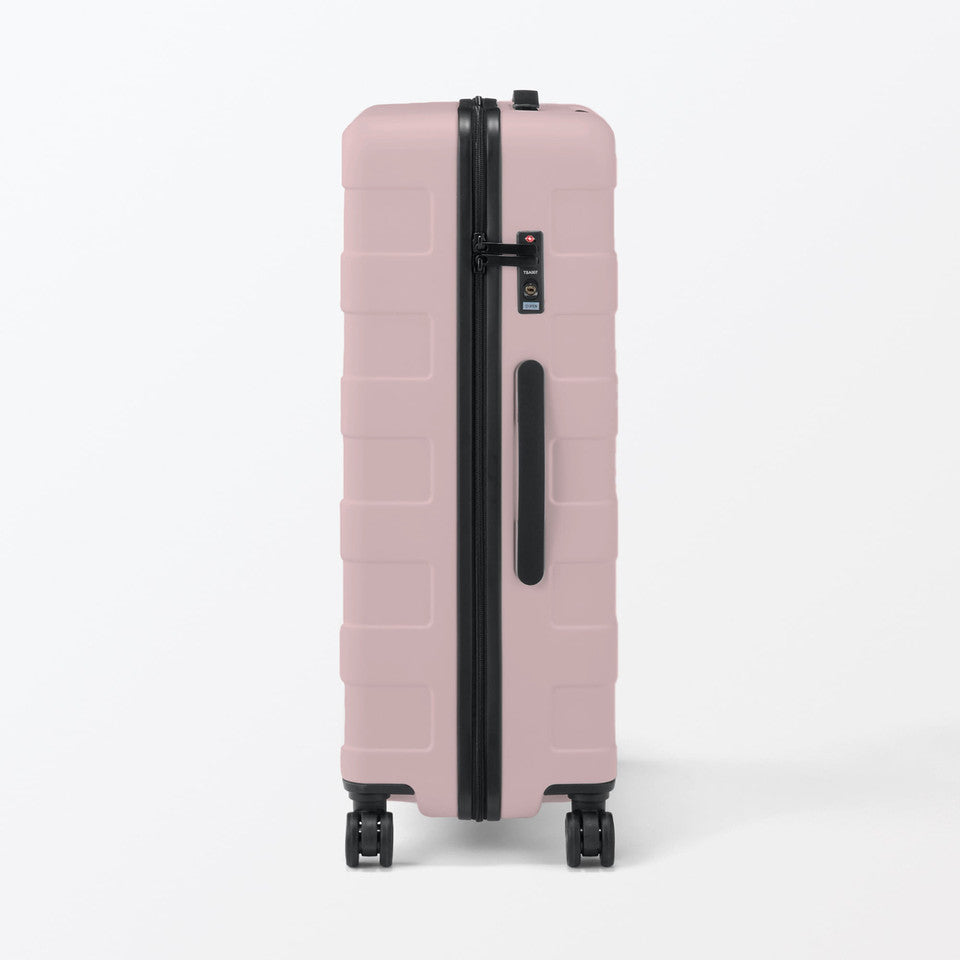 Adjustable Handle Hard Shell Suitcase 105L | Check-In - Image 104