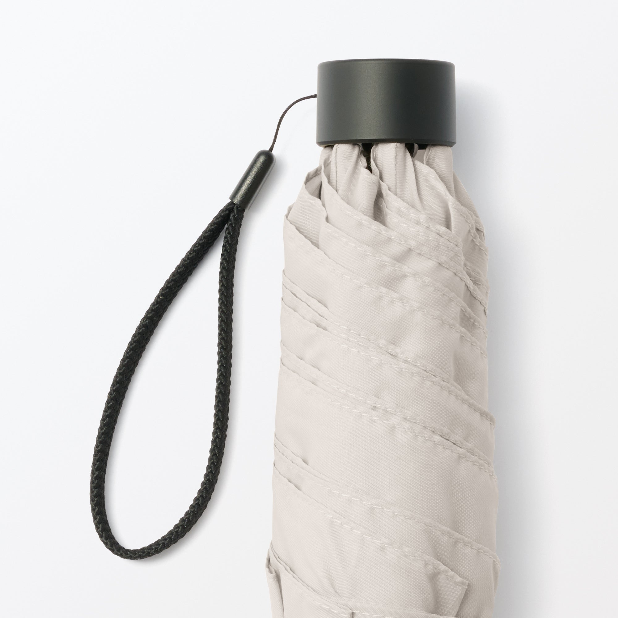 All-Weather Foldable Umbrella - Image 13