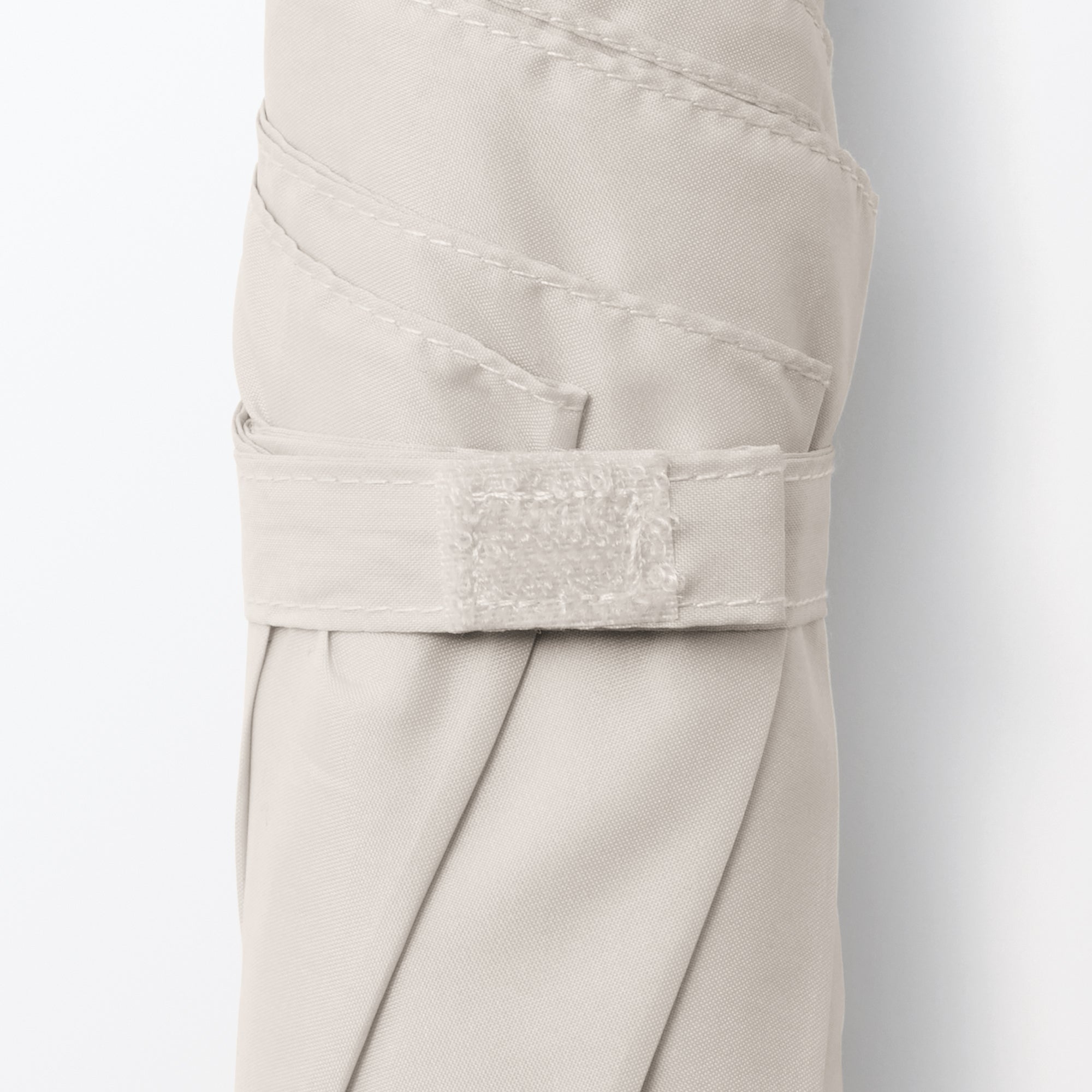 All-Weather Foldable Umbrella - Image 14