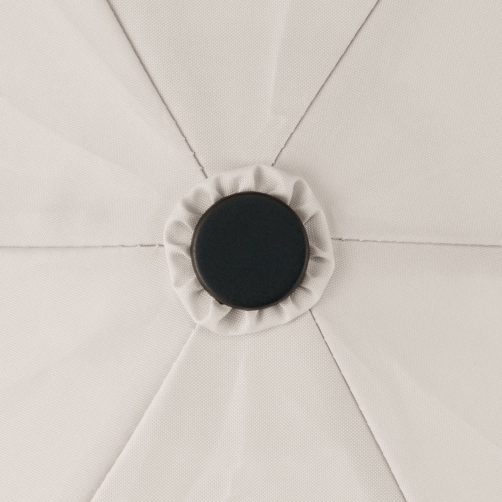 All-Weather Foldable Umbrella - Image 15