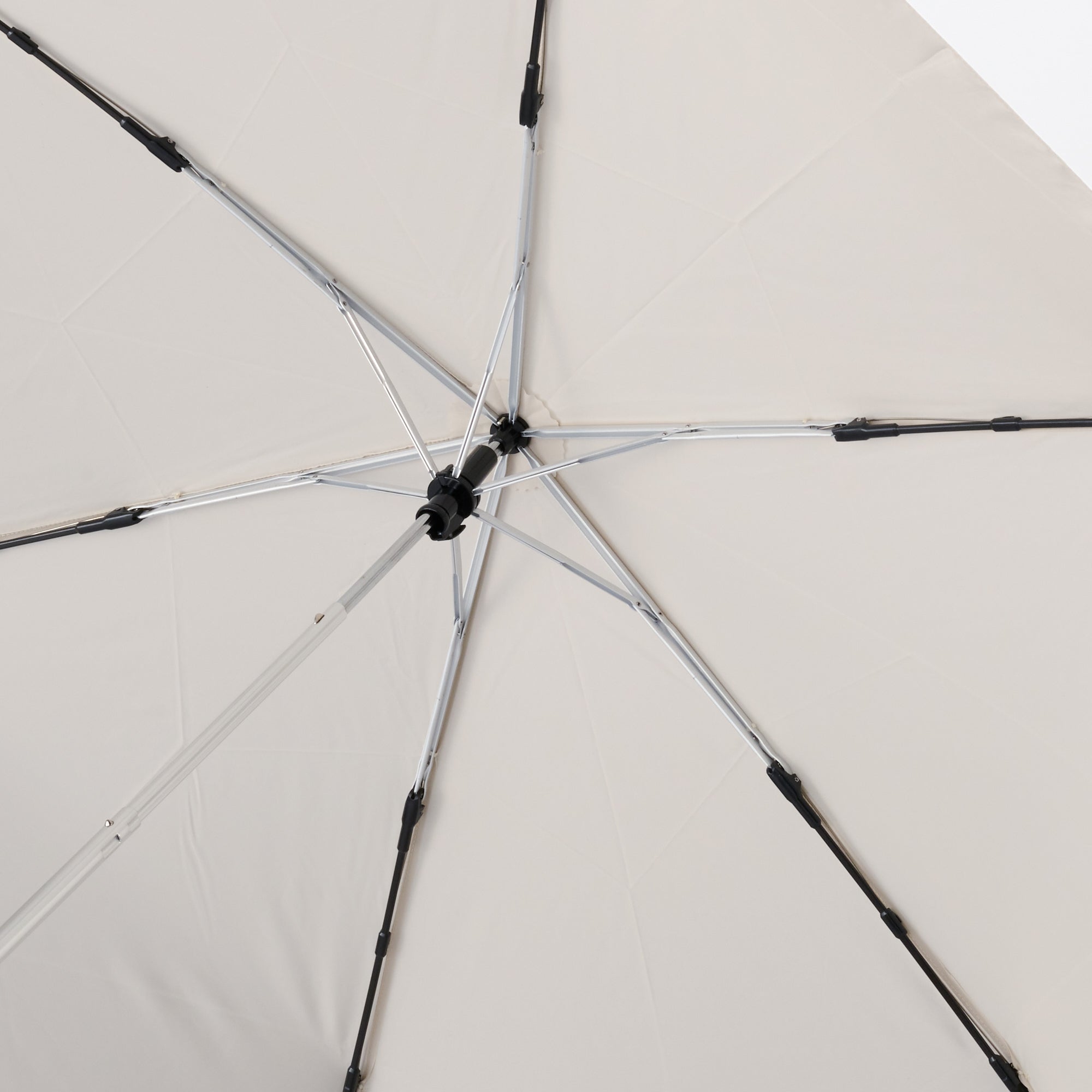All-Weather Foldable Umbrella - Image 16