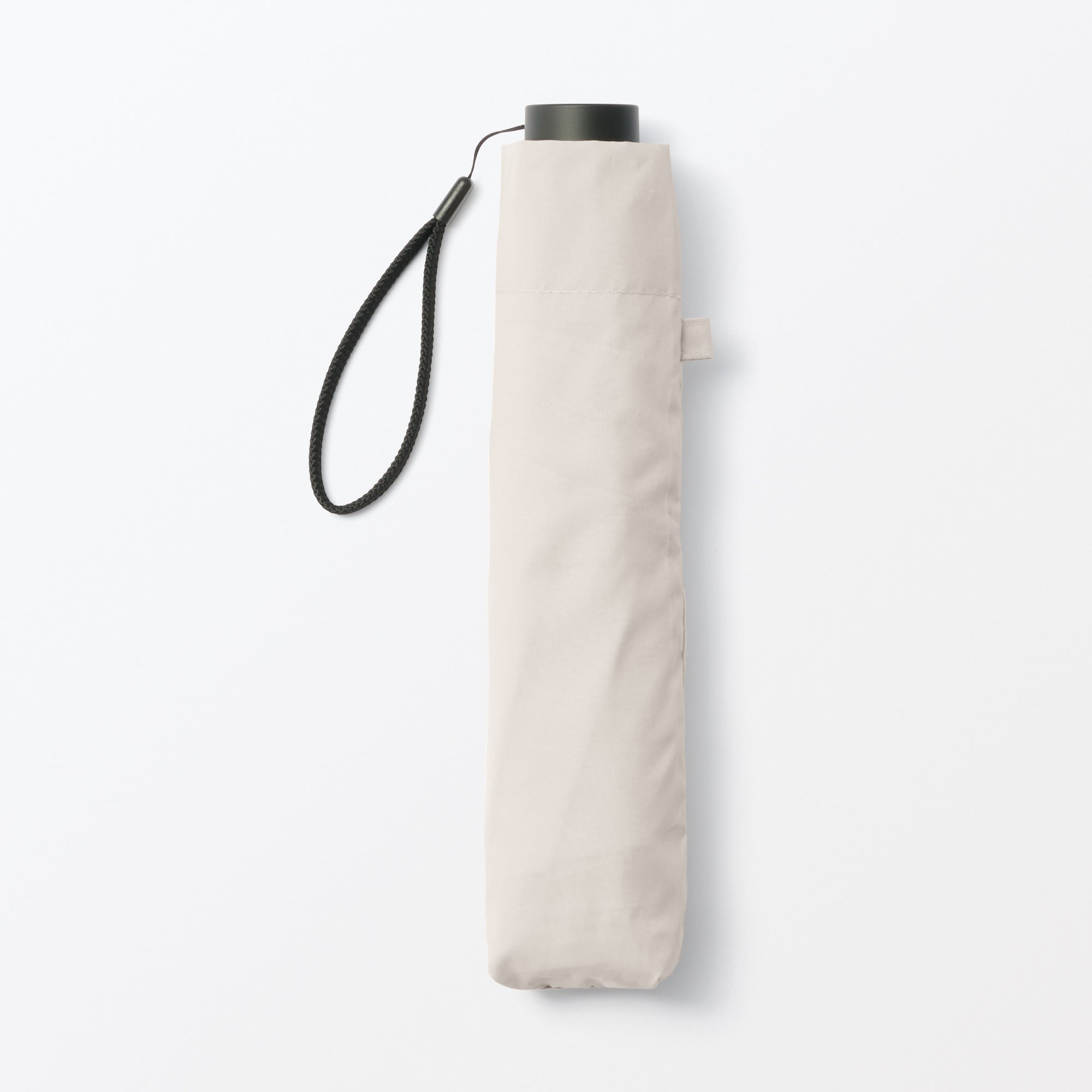 All-Weather Foldable Umbrella - Image 18