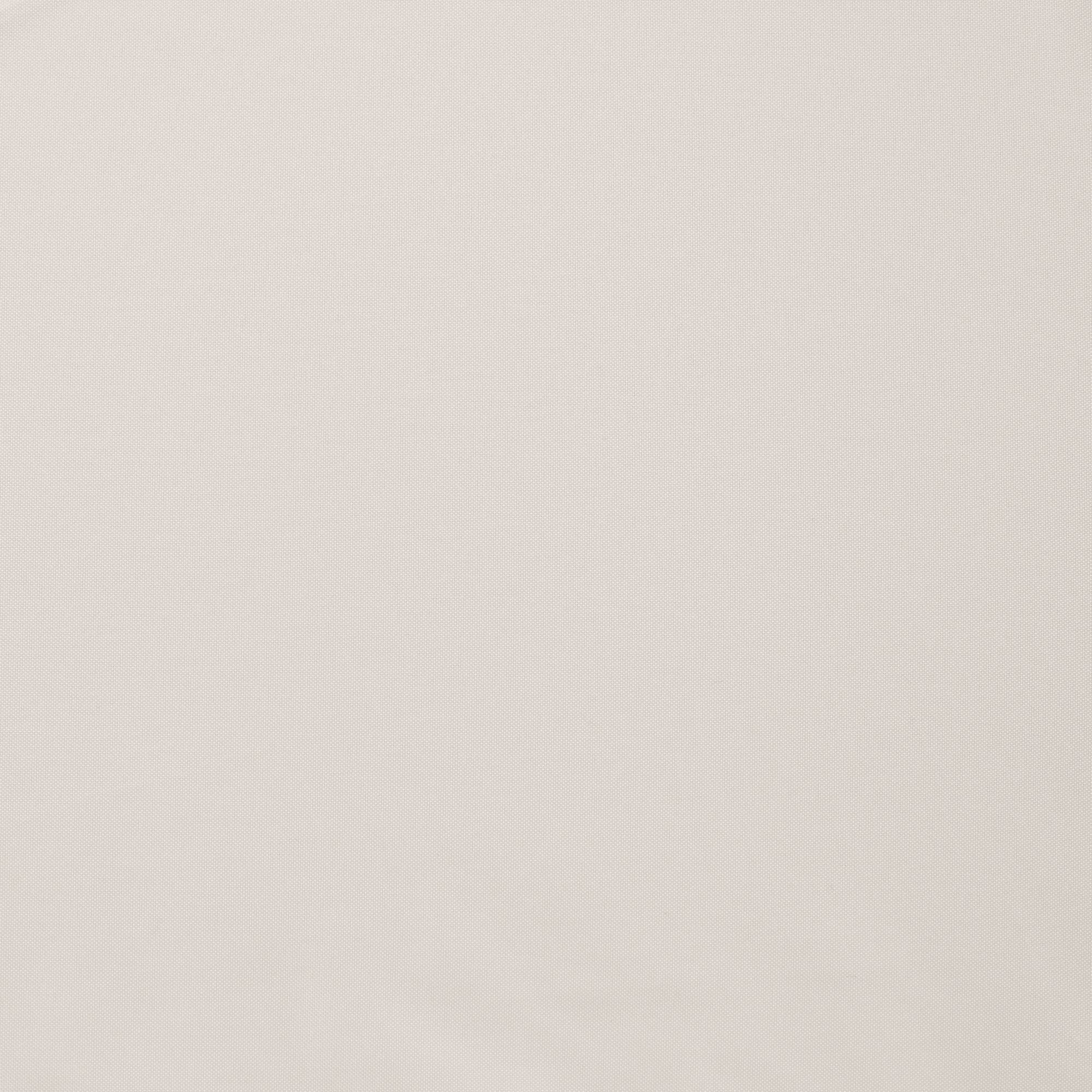 All-Weather Foldable Umbrella - Image 21