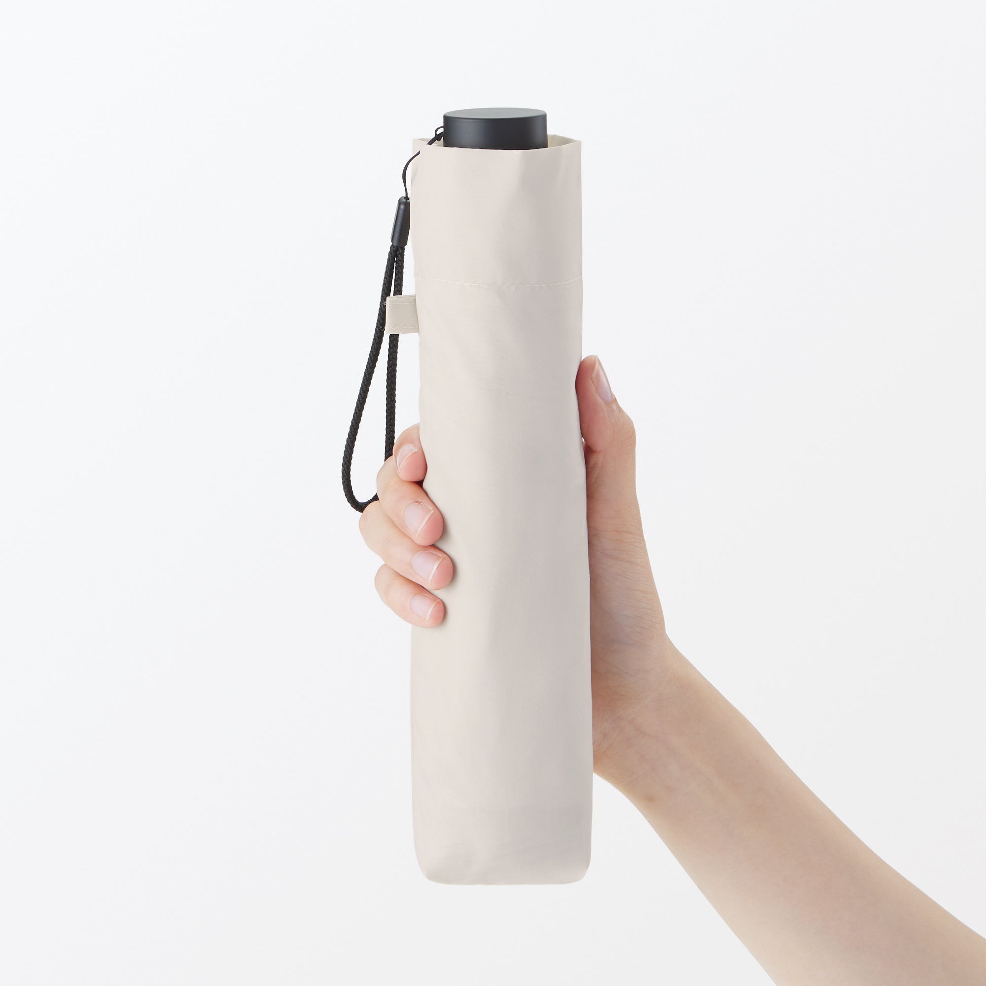 All-Weather Foldable Umbrella - Image 20