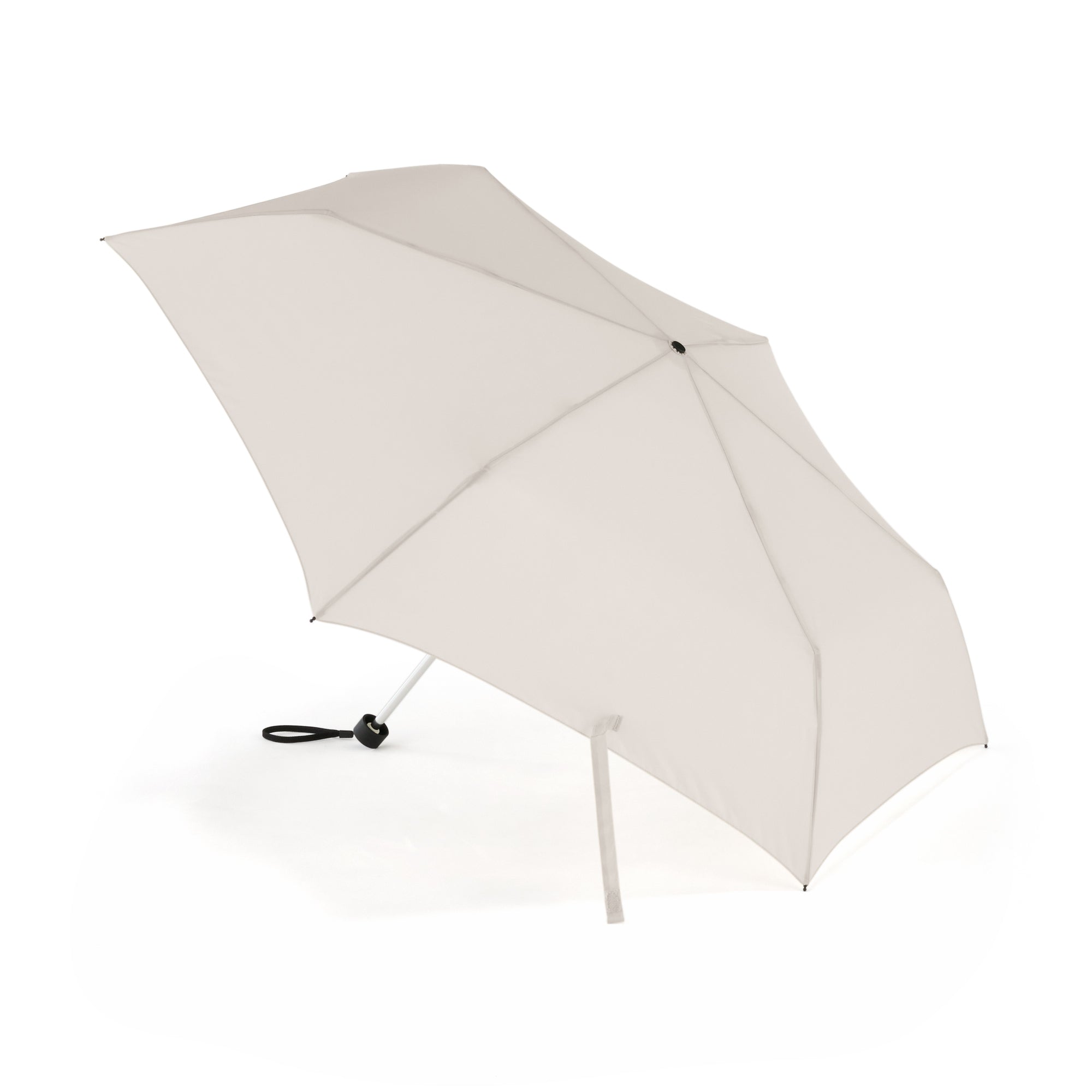 All-Weather Foldable Umbrella - Image 12