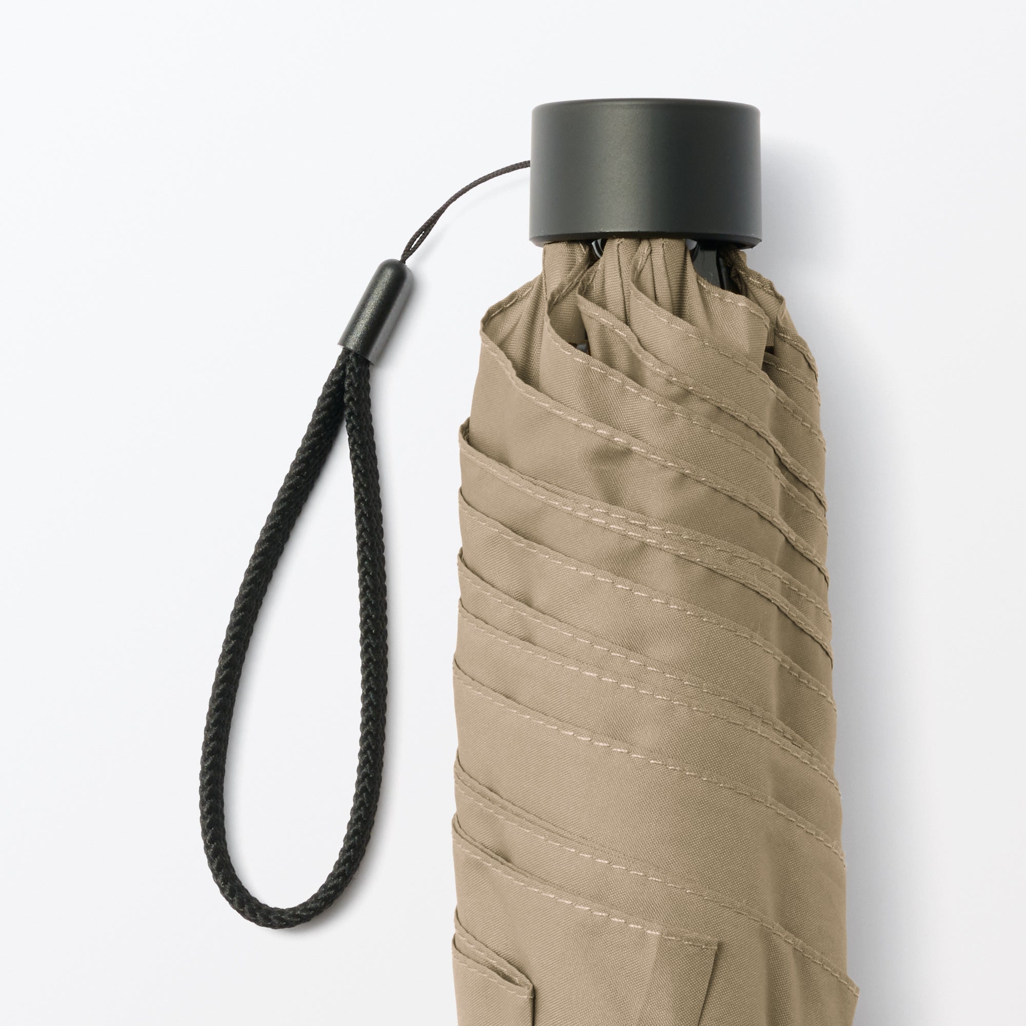 All-Weather Foldable Umbrella - Image 23