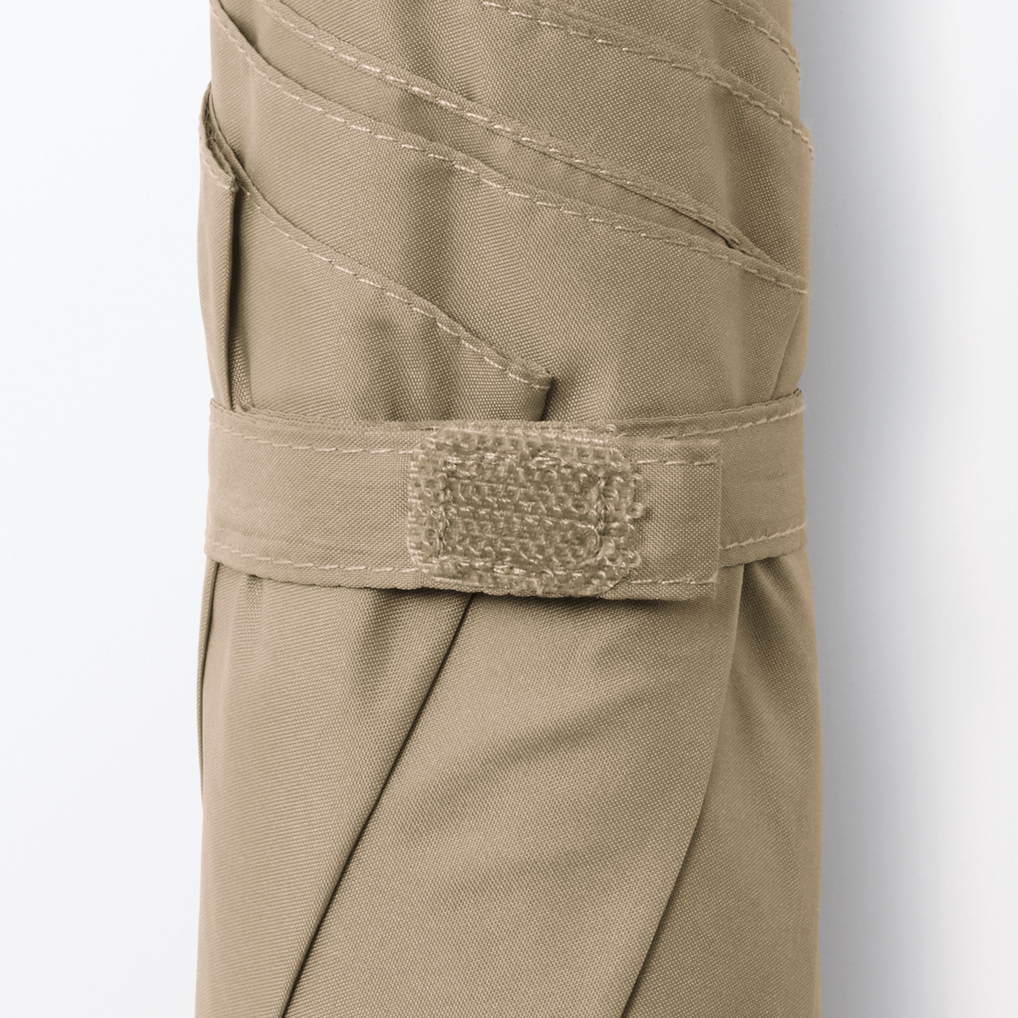 All-Weather Foldable Umbrella - Image 24