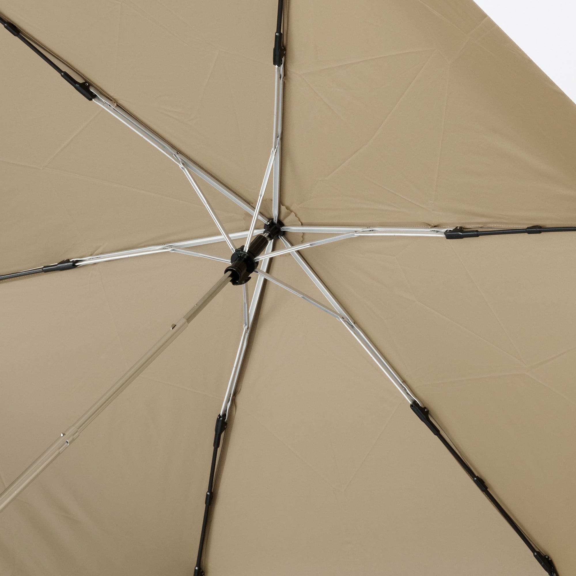 All-Weather Foldable Umbrella - Image 26