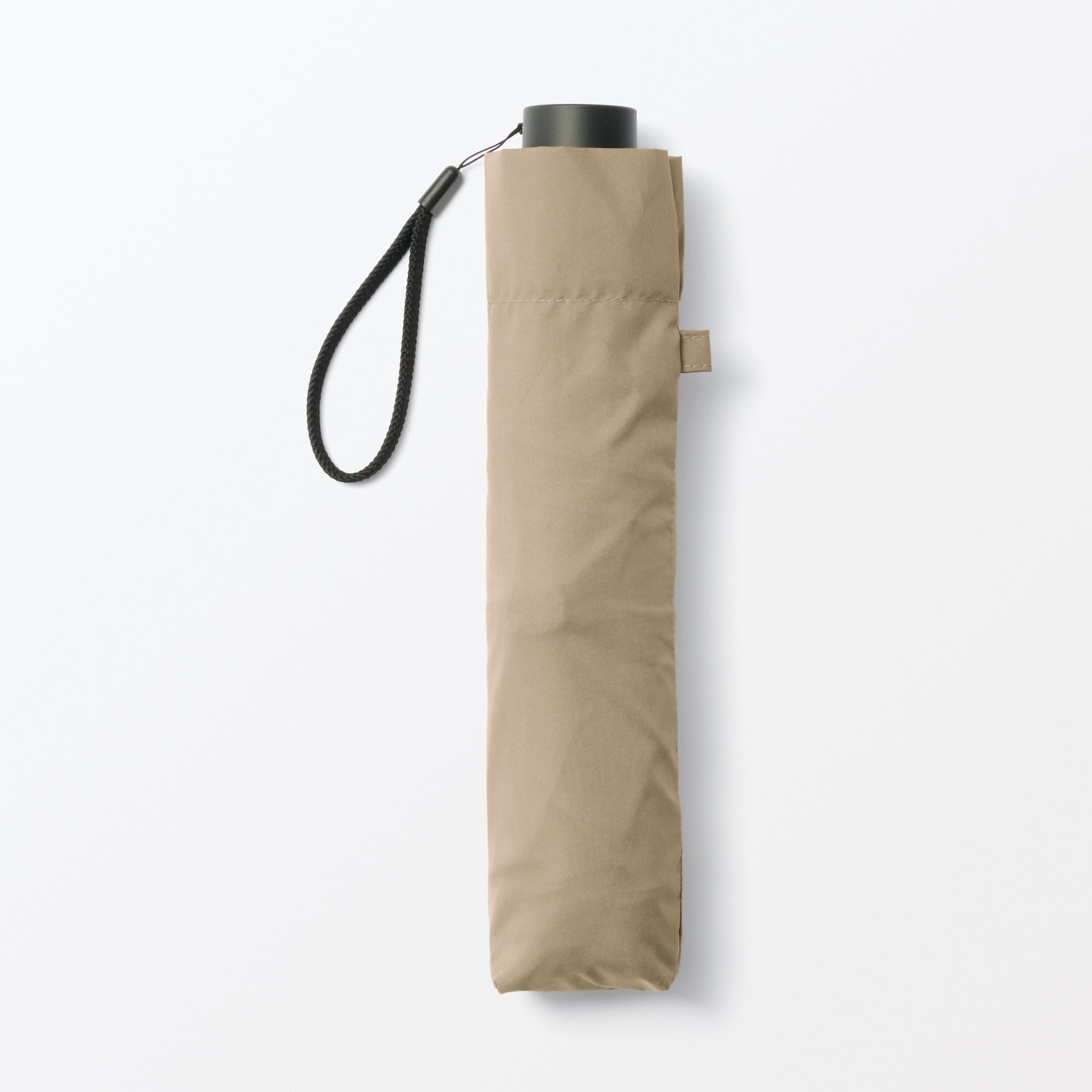 All-Weather Foldable Umbrella - Image 28