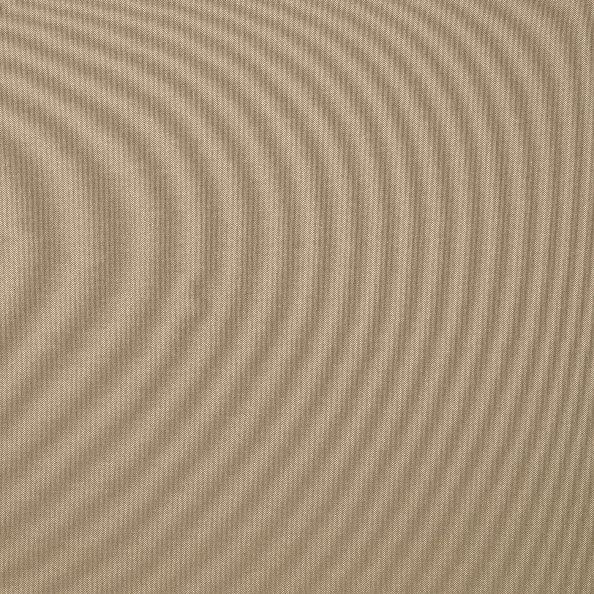 All-Weather Foldable Umbrella - Image 31