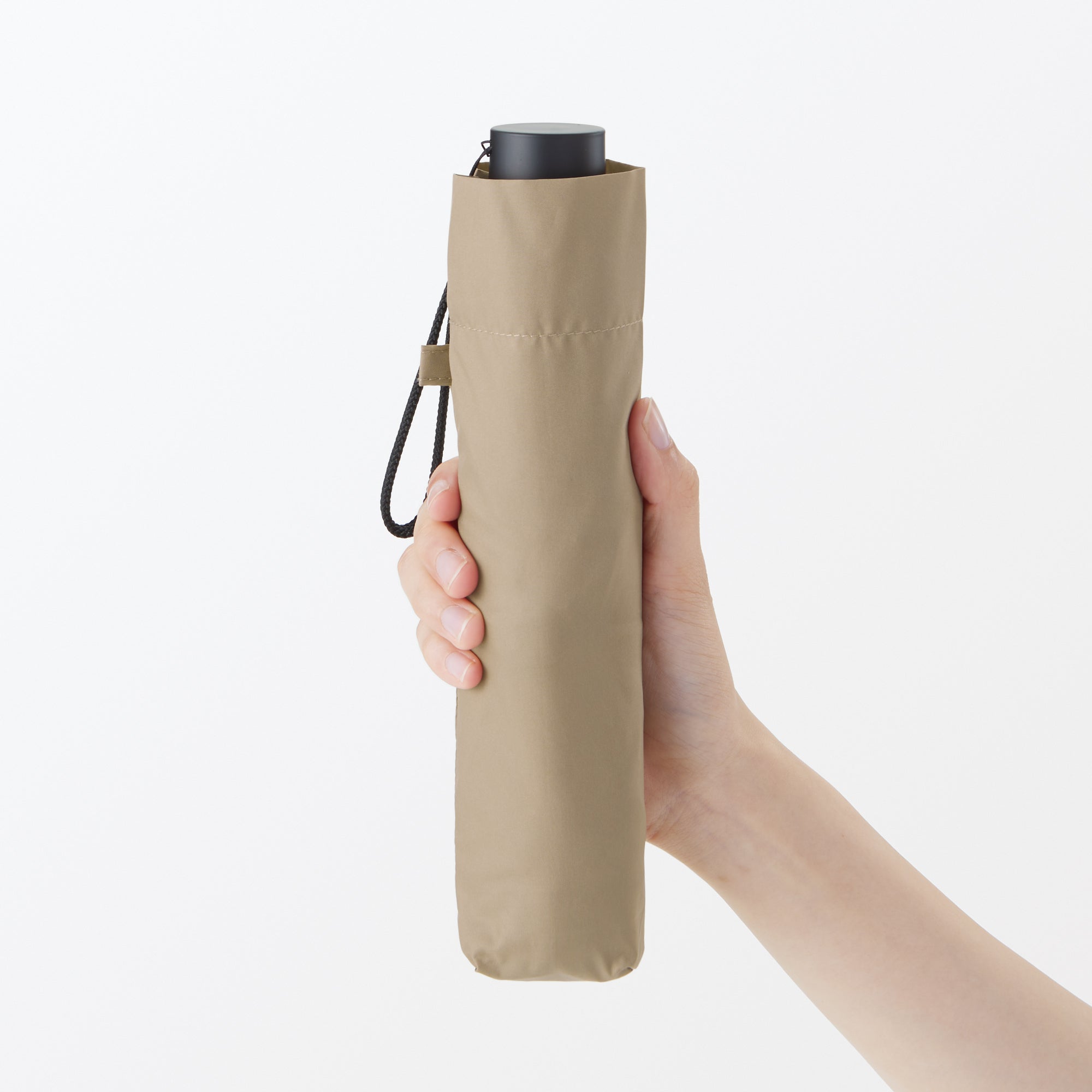 All-Weather Foldable Umbrella - Image 30