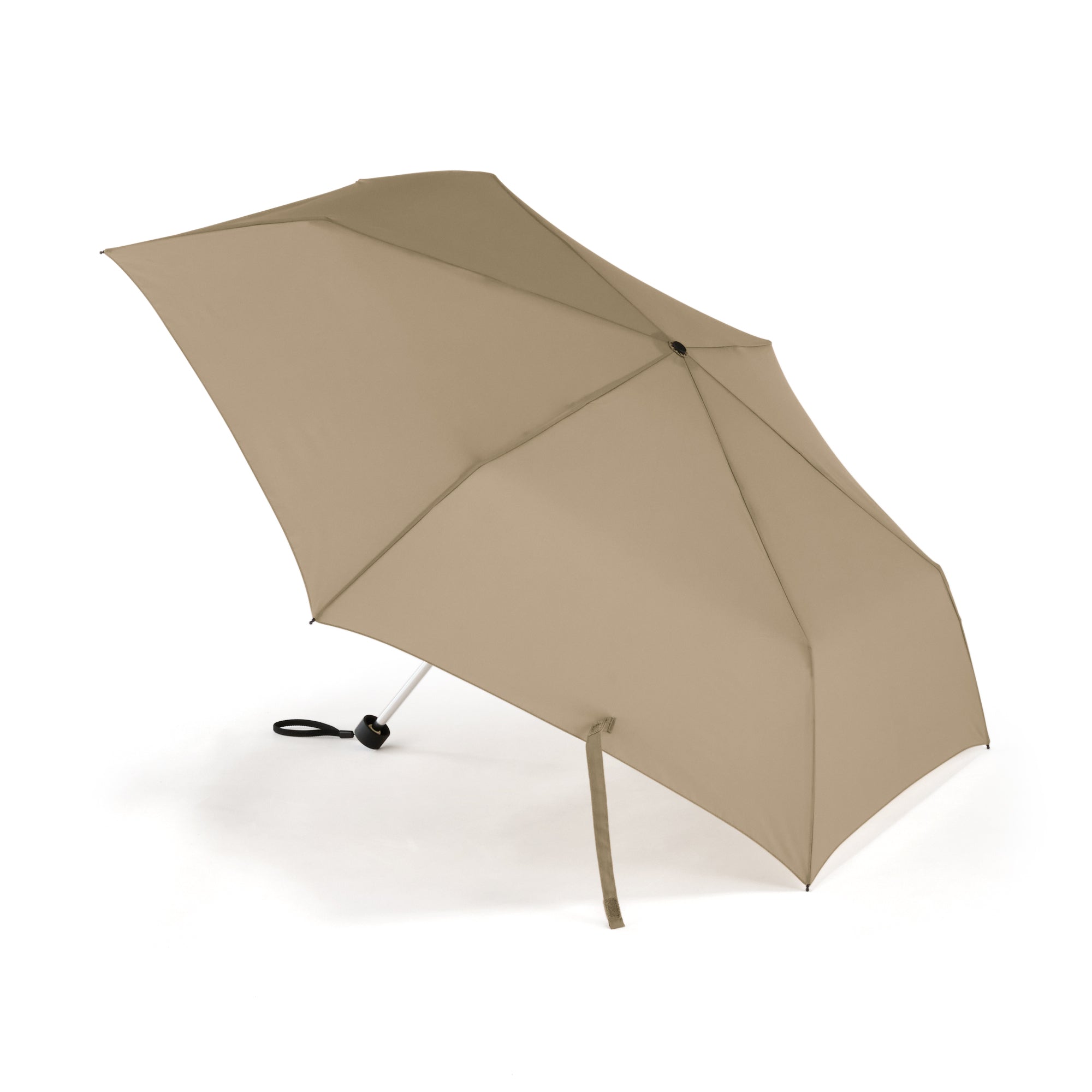 All-Weather Foldable Umbrella - Image 22