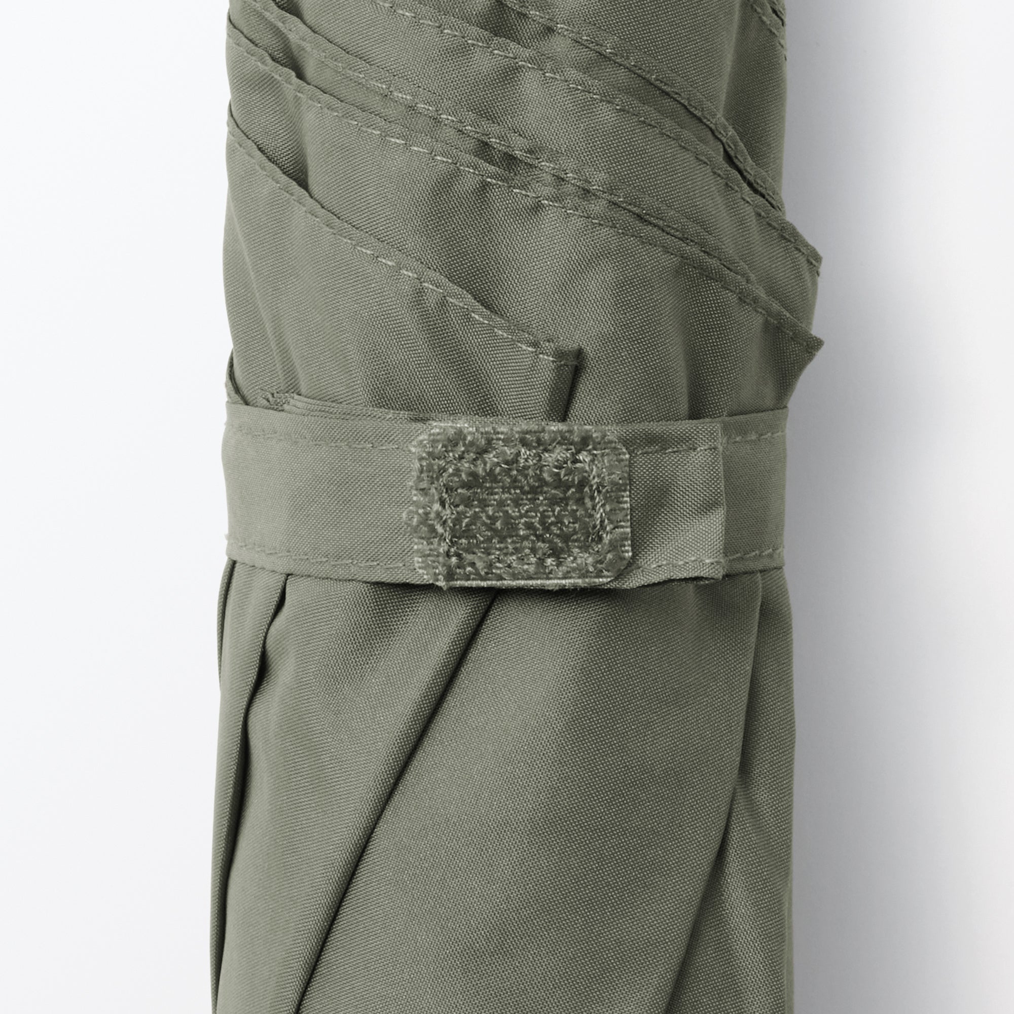 All-Weather Foldable Umbrella - Image 4