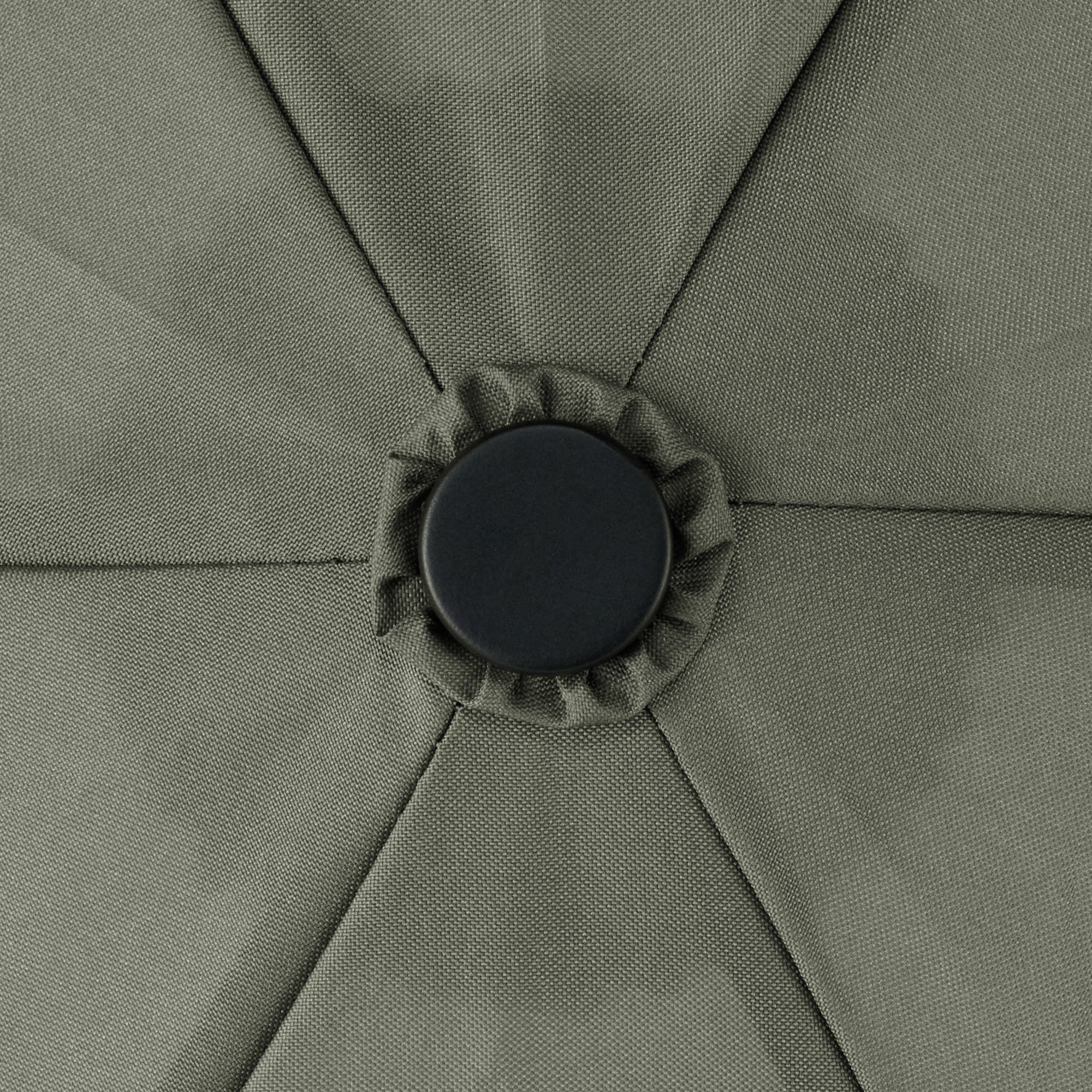 All-Weather Foldable Umbrella - Image 5