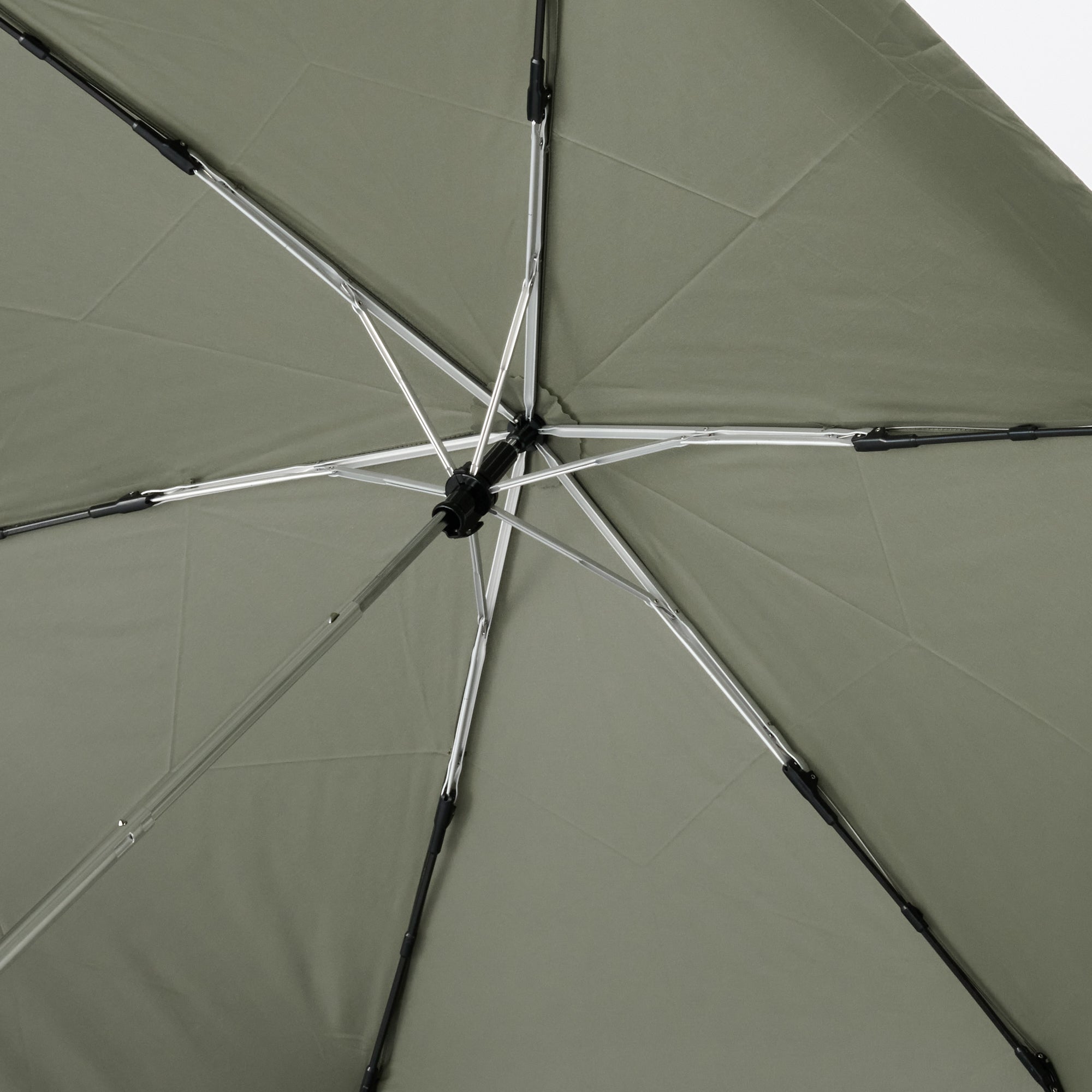 All-Weather Foldable Umbrella - Image 6
