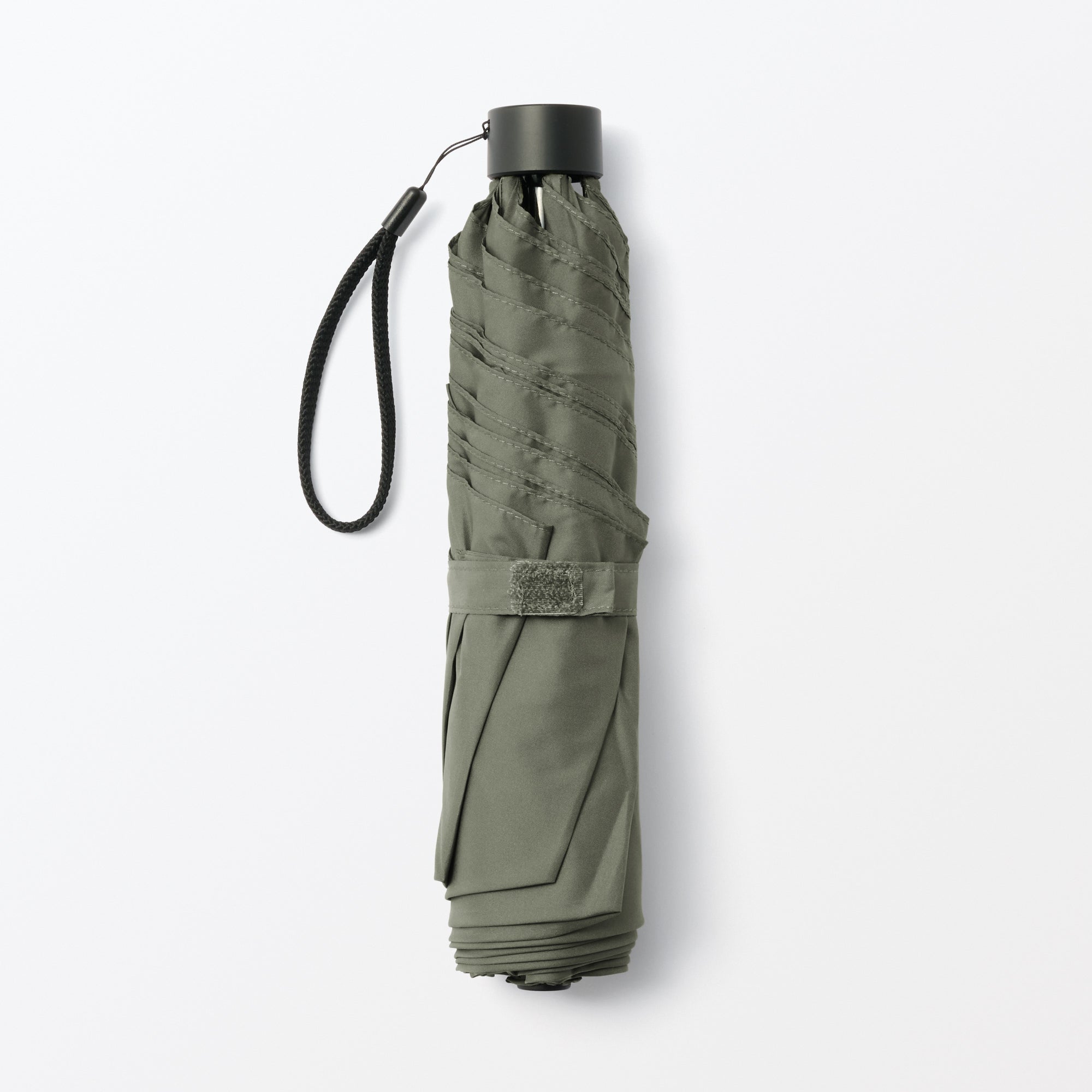 All-Weather Foldable Umbrella - Image 7