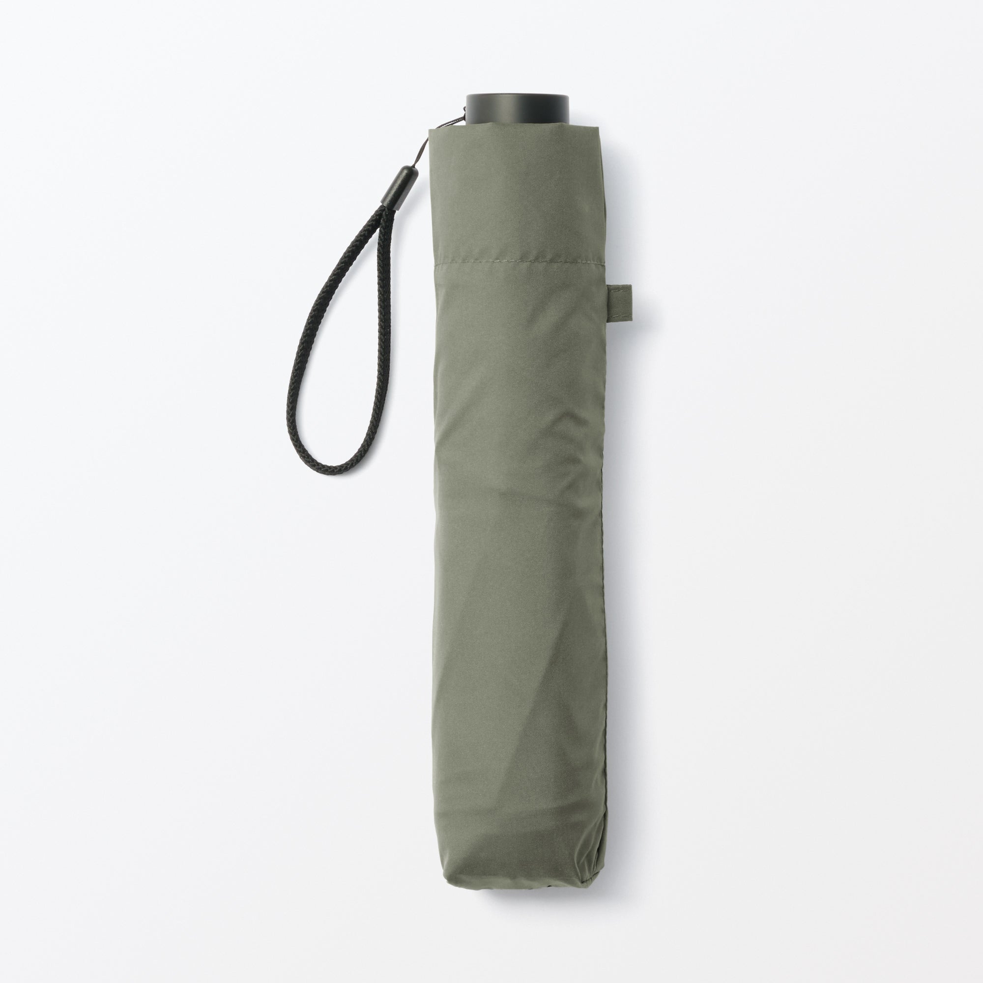 All-Weather Foldable Umbrella