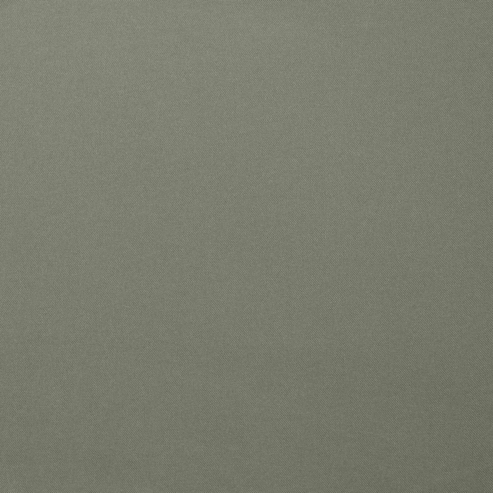 All-Weather Foldable Umbrella - Image 11