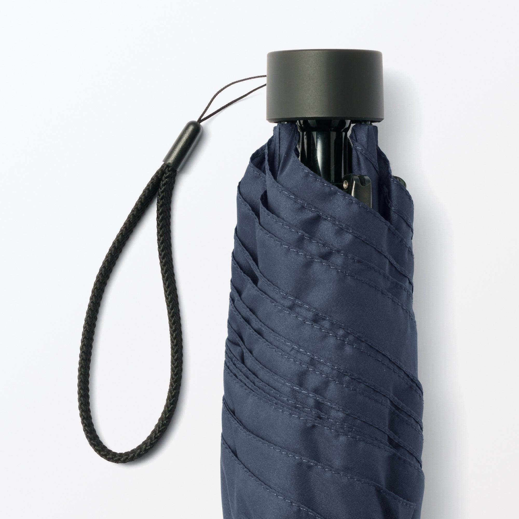 All-Weather Foldable Umbrella - Image 33