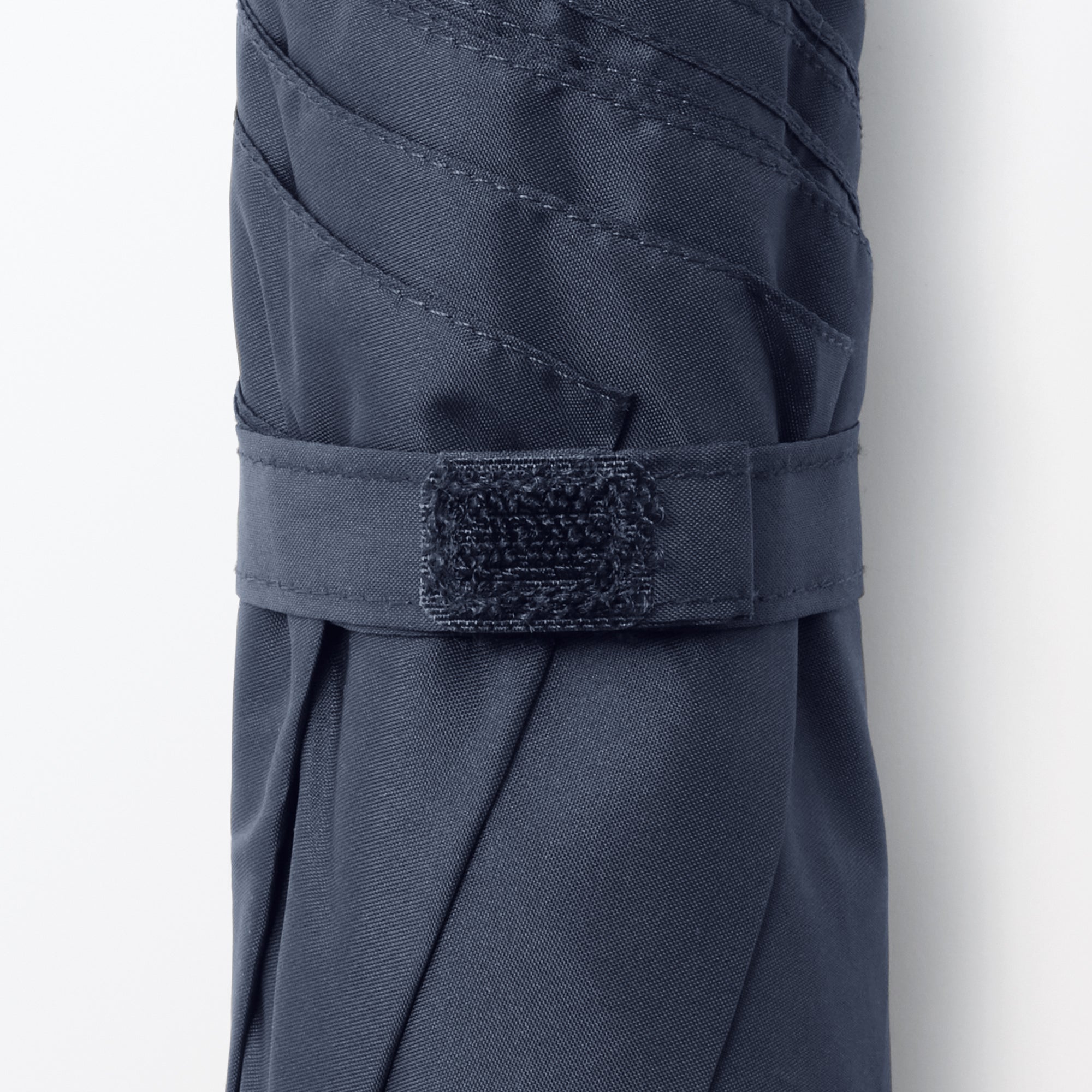 All-Weather Foldable Umbrella - Image 34