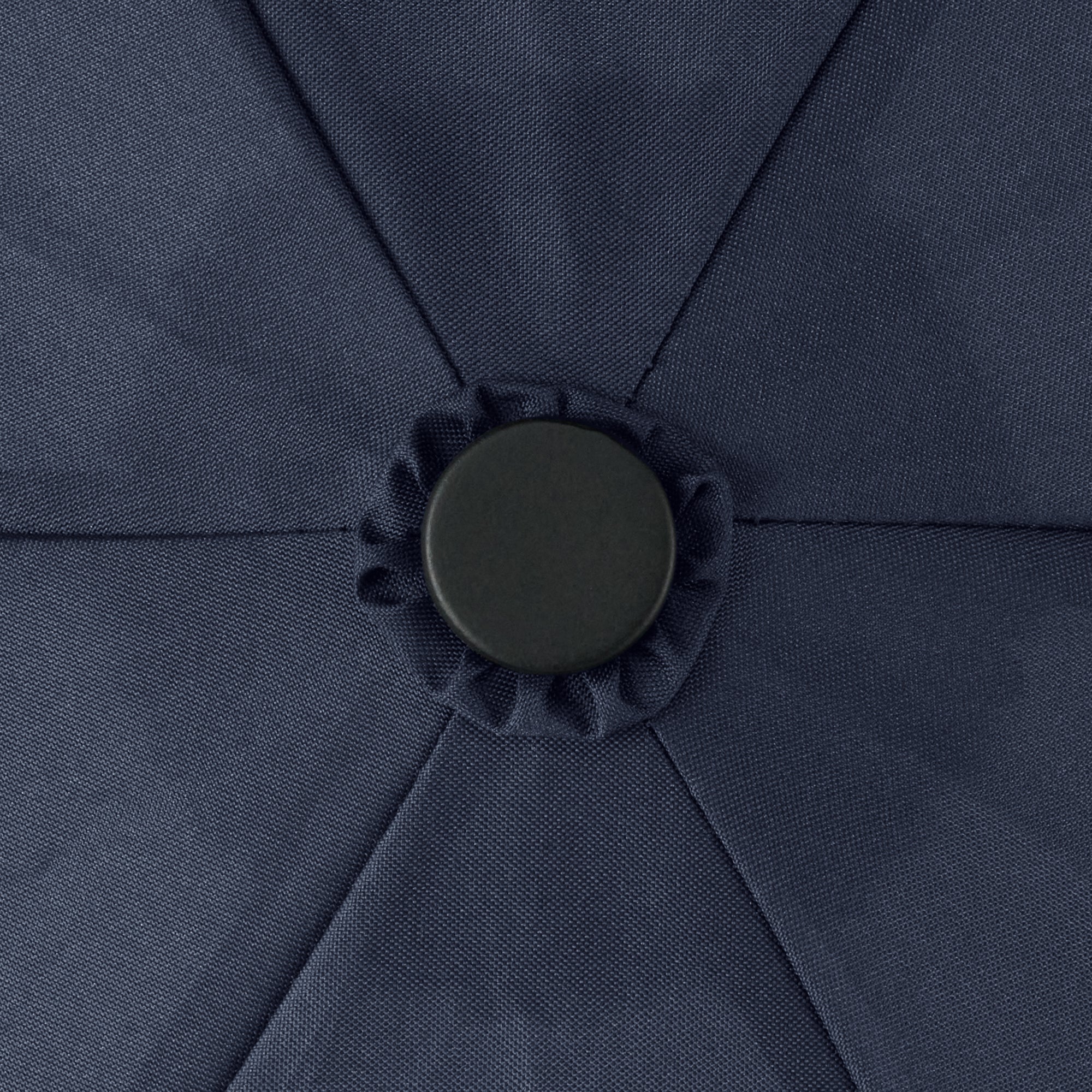 All-Weather Foldable Umbrella - Image 35