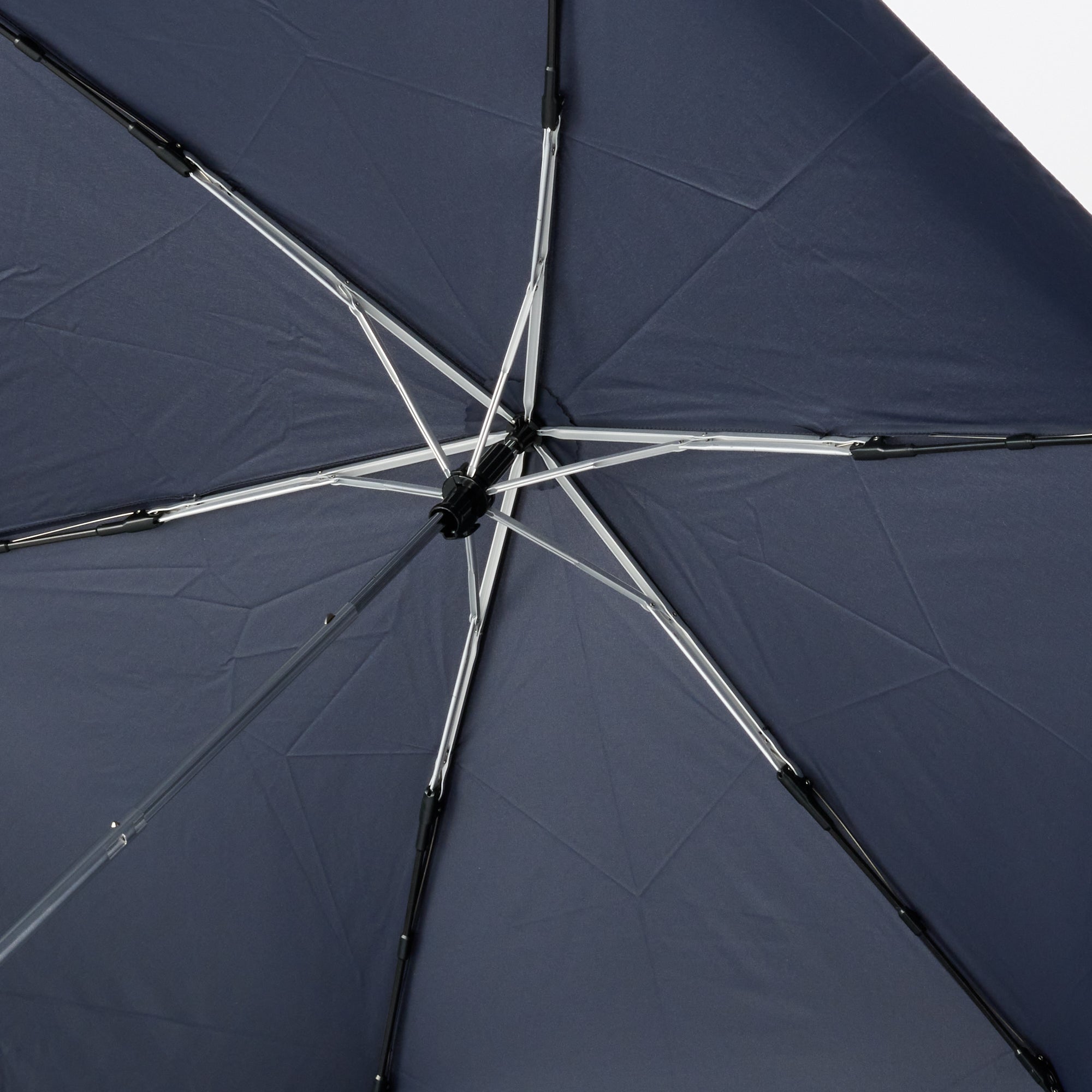 All-Weather Foldable Umbrella - Image 36