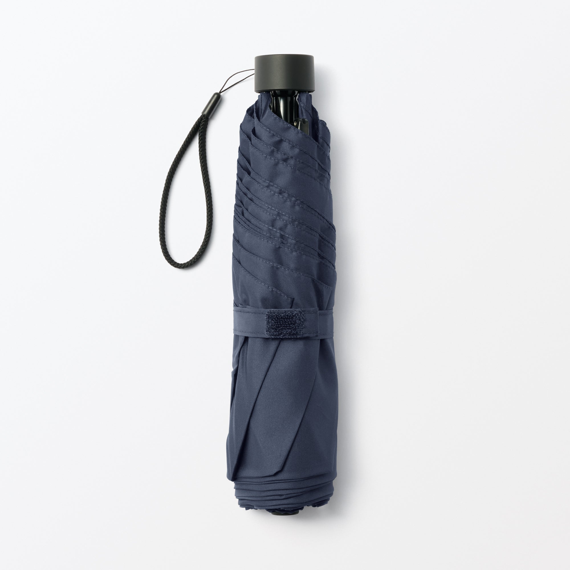 All-Weather Foldable Umbrella - Image 37