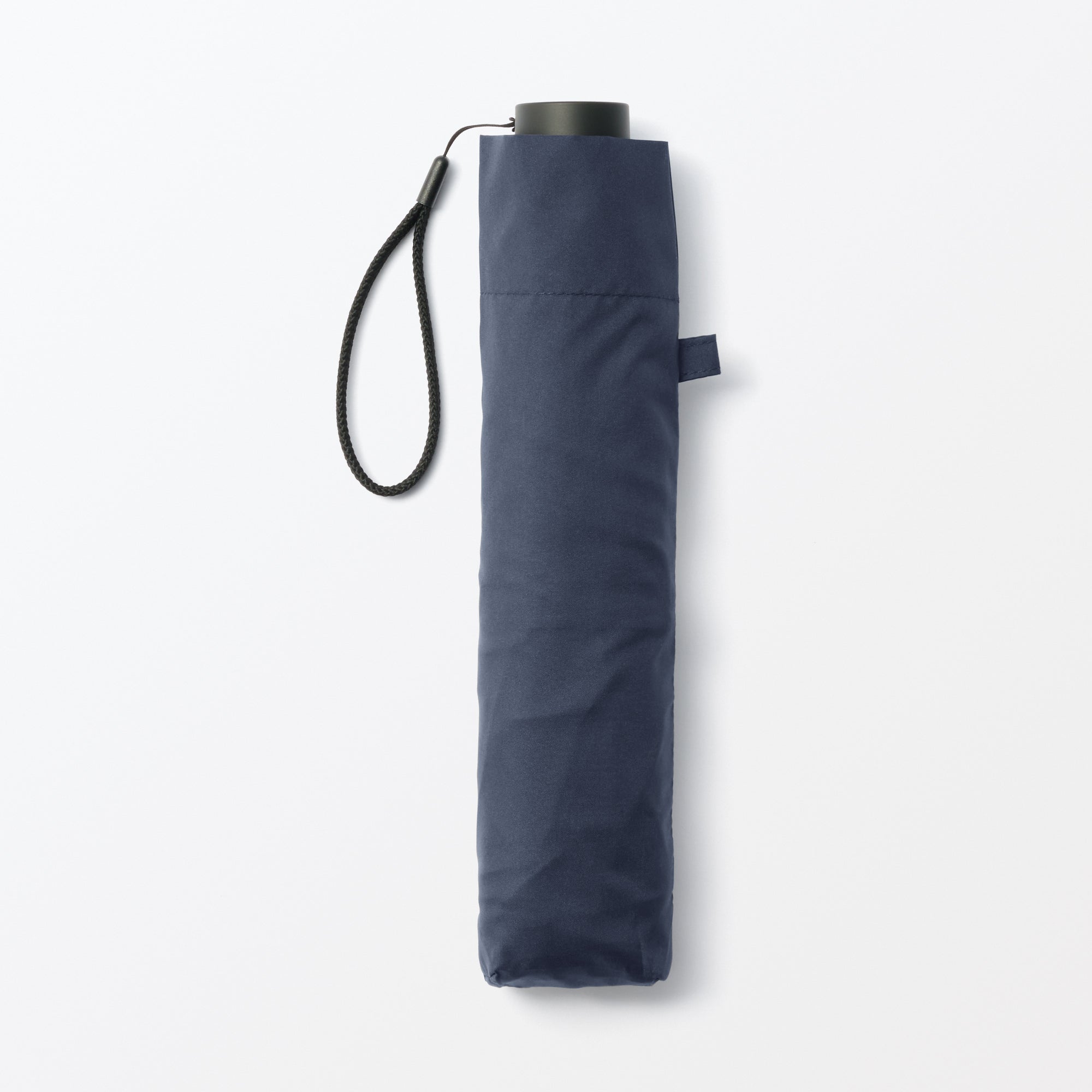 All-Weather Foldable Umbrella - Image 38