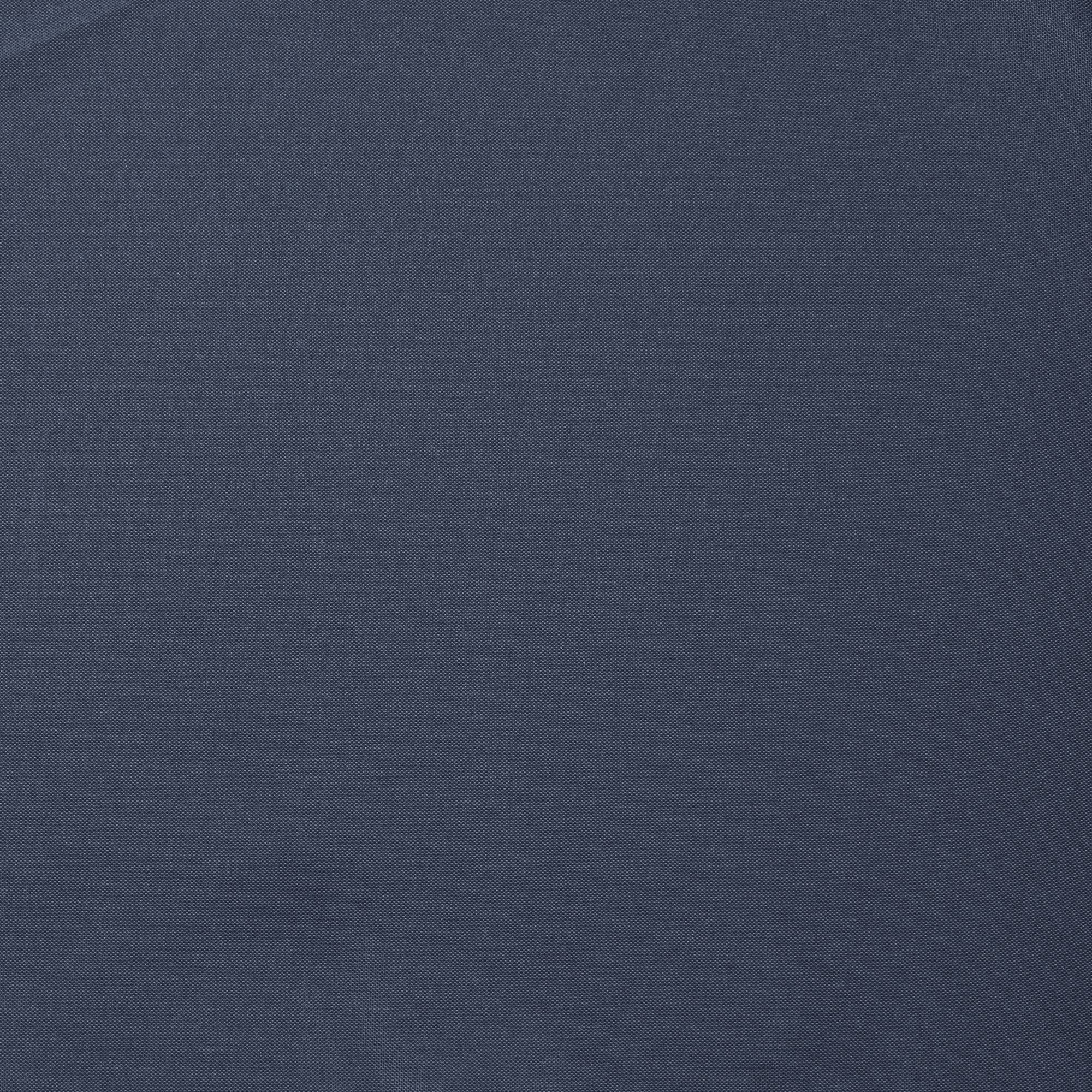 All-Weather Foldable Umbrella - Image 41