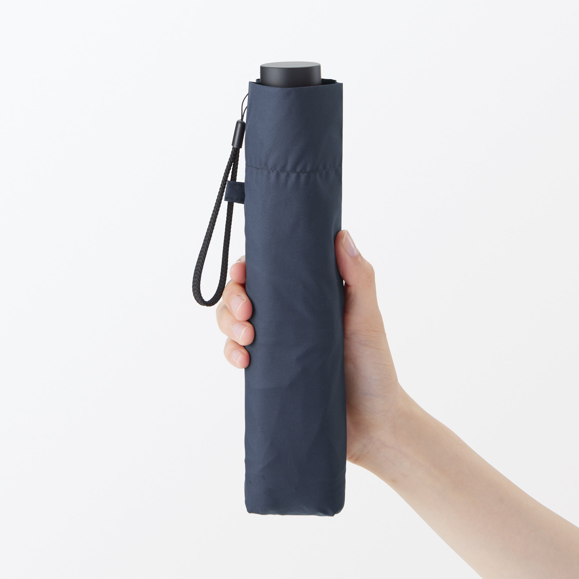 All-Weather Foldable Umbrella - Image 40