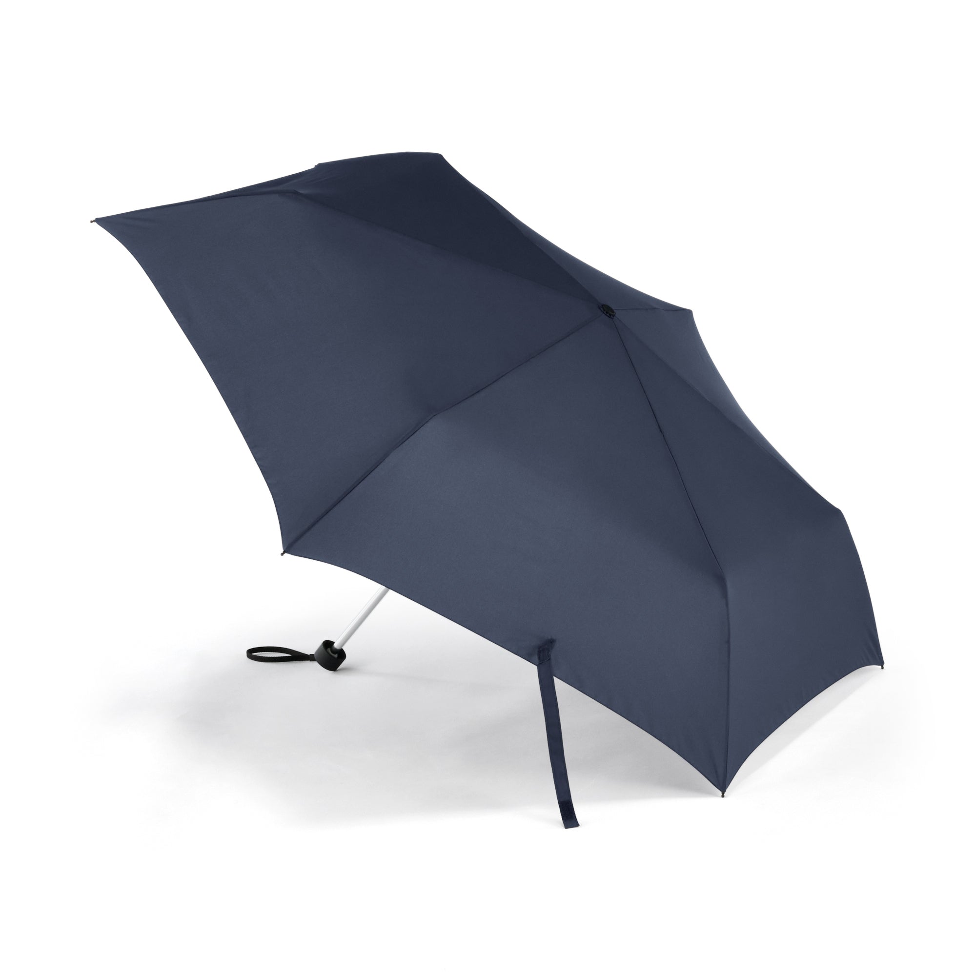All-Weather Foldable Umbrella - Image 32