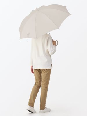 All-Weather Markable Umbrella