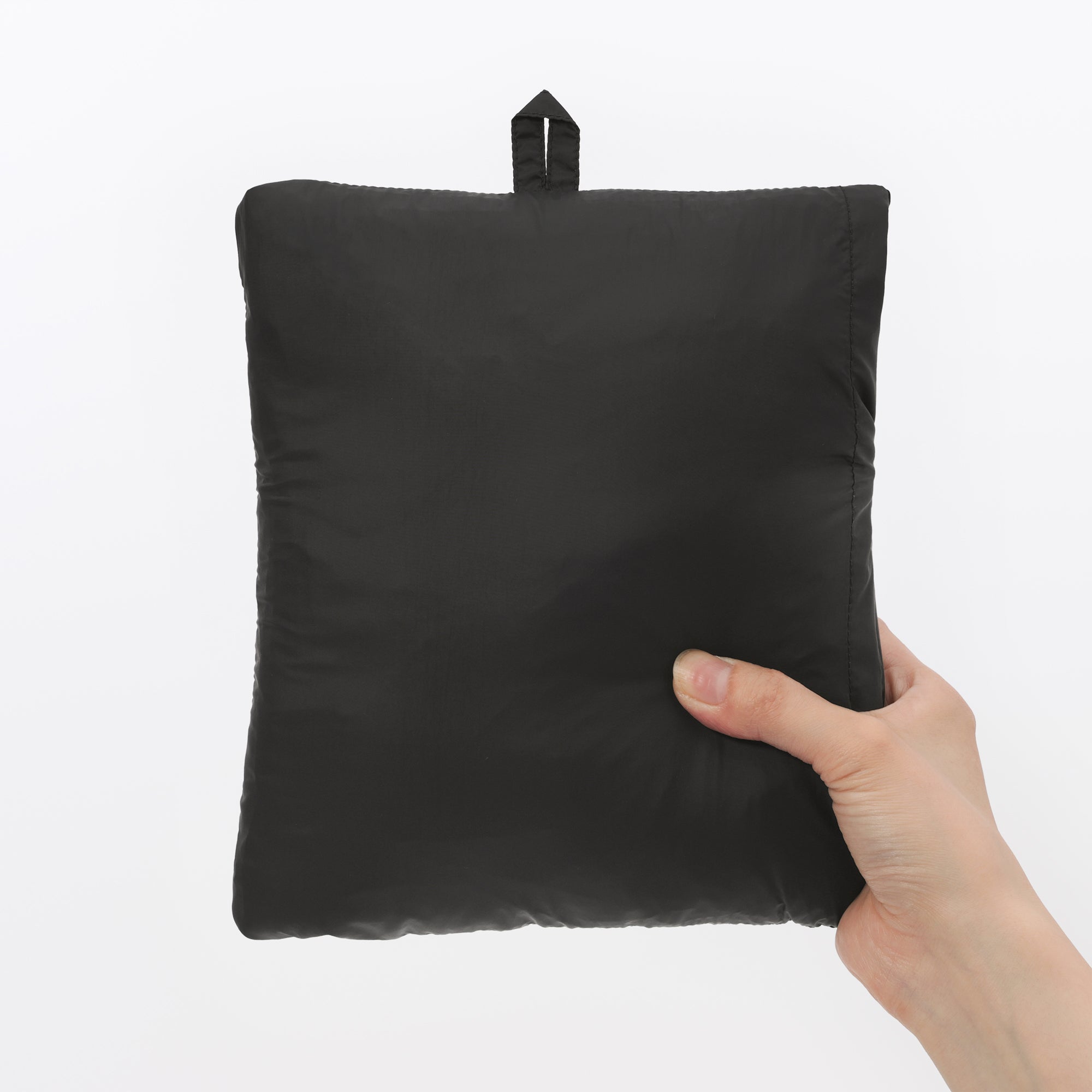 Lightweight Down Long Vest - Image 20