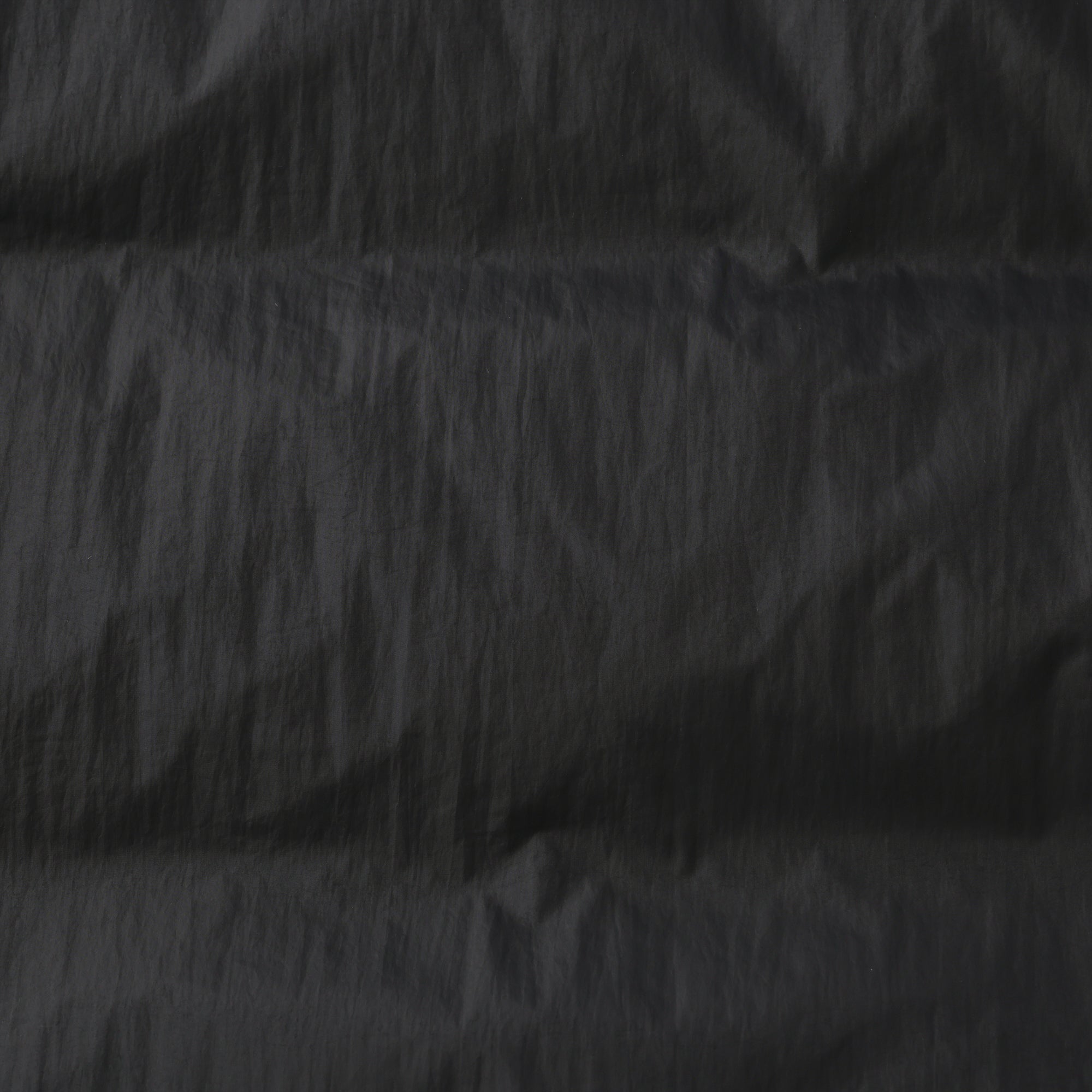 Lightweight Down Long Vest - Image 23