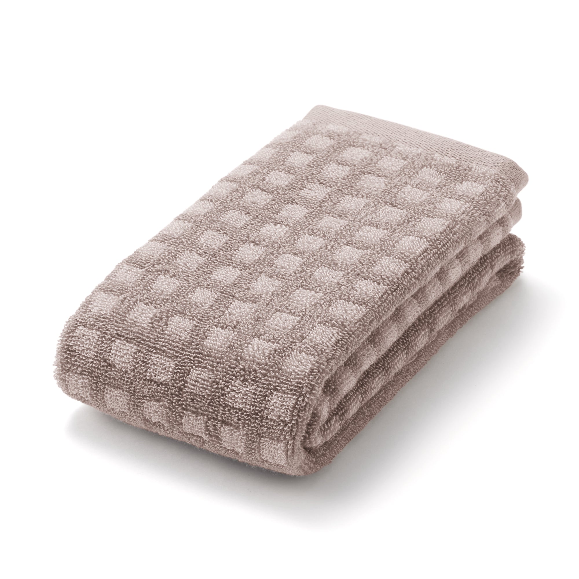 Twin Pile Face Towel - Image 11