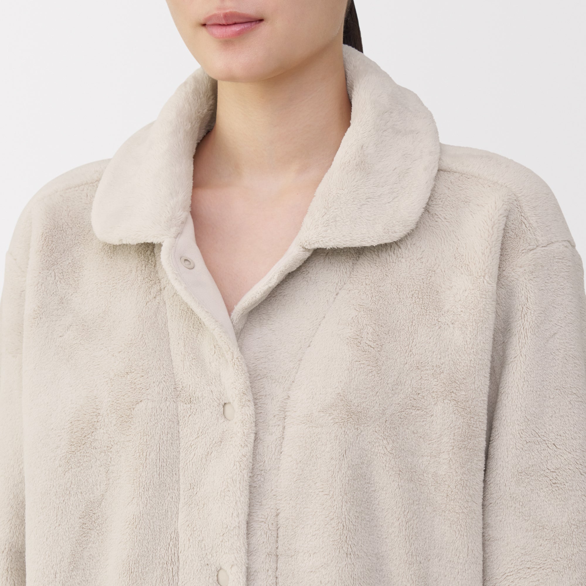 Anti-Static Wearable Blanket Pajamas - Image 21