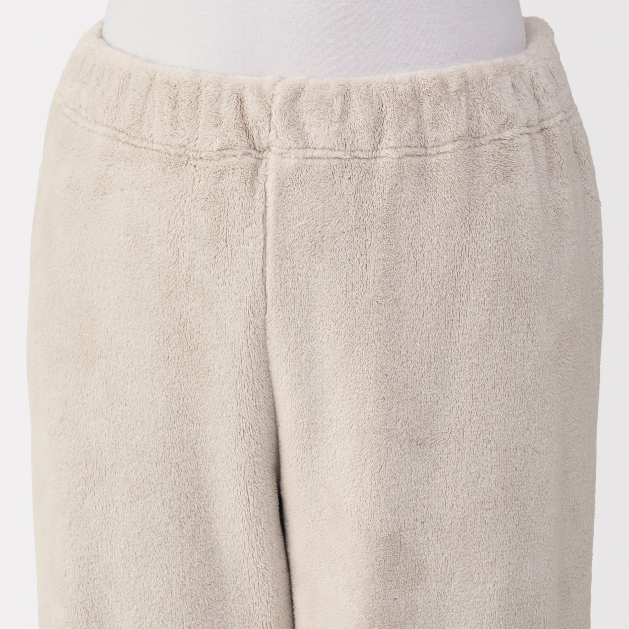 Anti-Static Wearable Blanket Pajamas - Image 23